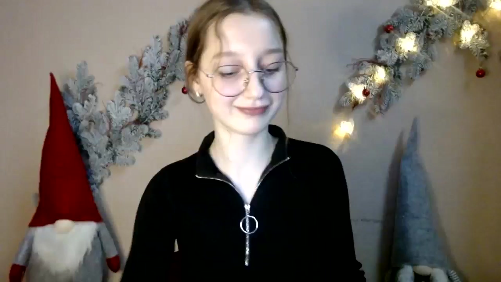 Gallery image thumbnail from Ms_Angel_'s myfreecams stream on, 12/08/2025, 15:44 image 19 of 20