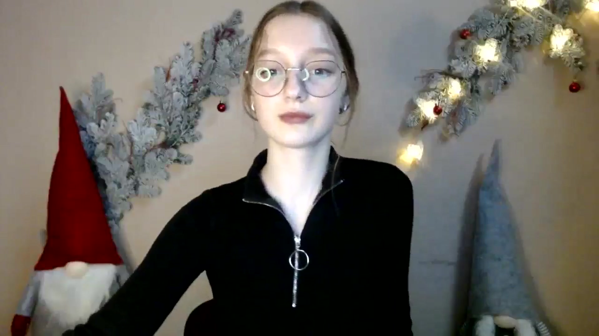 Gallery image thumbnail from Ms_Angel_'s myfreecams stream on, 12/08/2025, 15:44 image 18 of 20