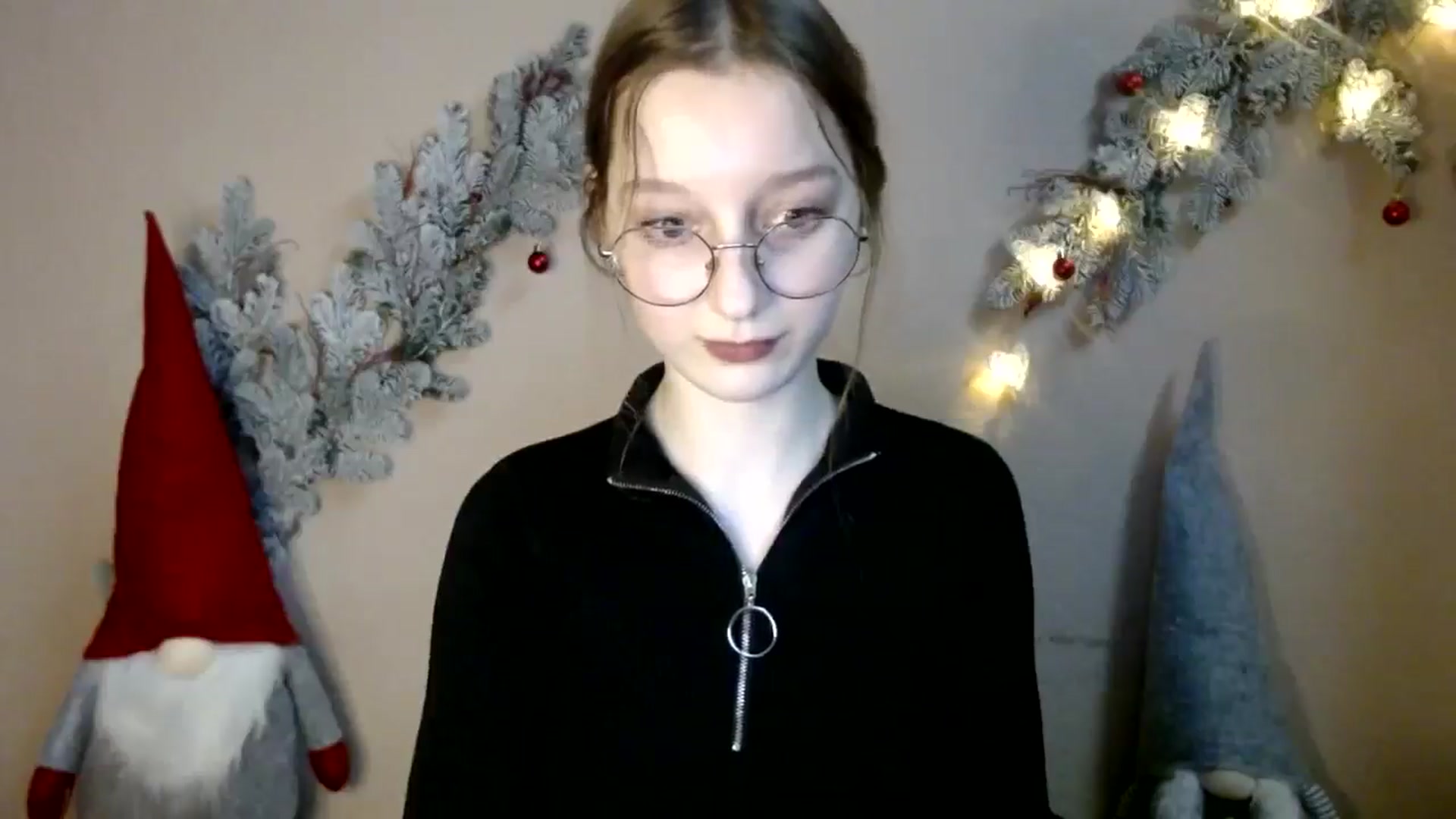 Gallery image thumbnail from Ms_Angel_'s myfreecams stream on, 12/08/2025, 15:44 image 20 of 20