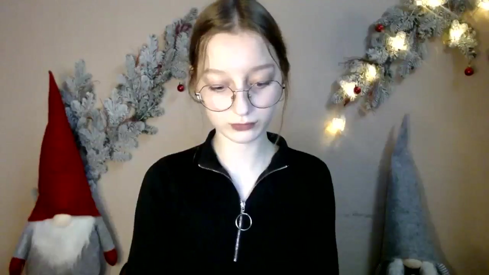 Gallery image thumbnail from Ms_Angel_'s myfreecams stream on, 12/08/2025, 15:44 image 15 of 20