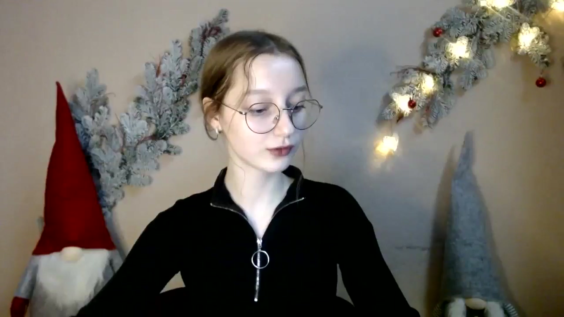 Gallery image thumbnail from Ms_Angel_'s myfreecams stream on, 12/08/2025, 15:44 image 11 of 20