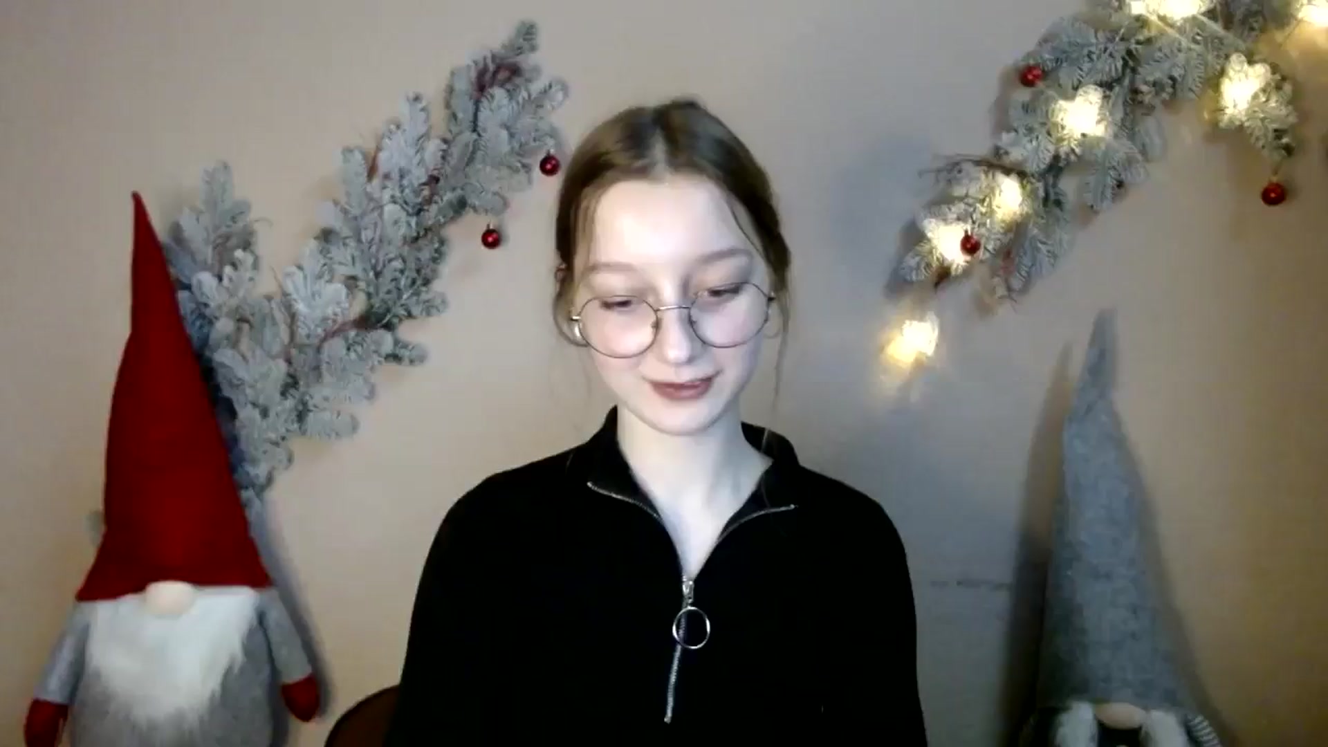 Gallery image thumbnail from Ms_Angel_'s myfreecams stream on, 12/08/2025, 15:44 image 5 of 20