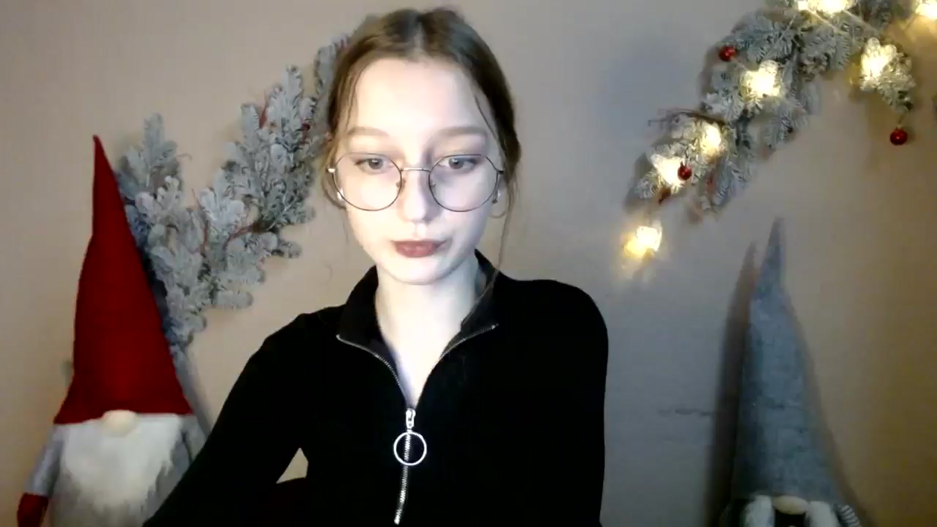 Gallery image thumbnail from Ms_Angel_'s myfreecams stream on, 12/08/2025, 15:44 image 8 of 20