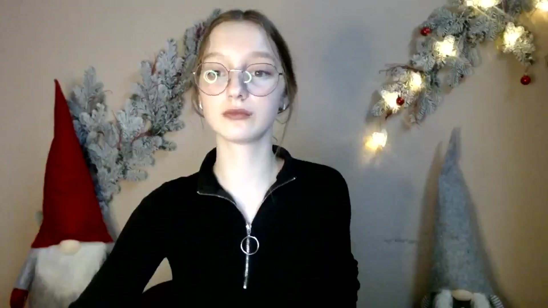 Gallery image thumbnail from Ms_Angel_'s myfreecams stream on, 12/08/2025, 15:44 image 16 of 20