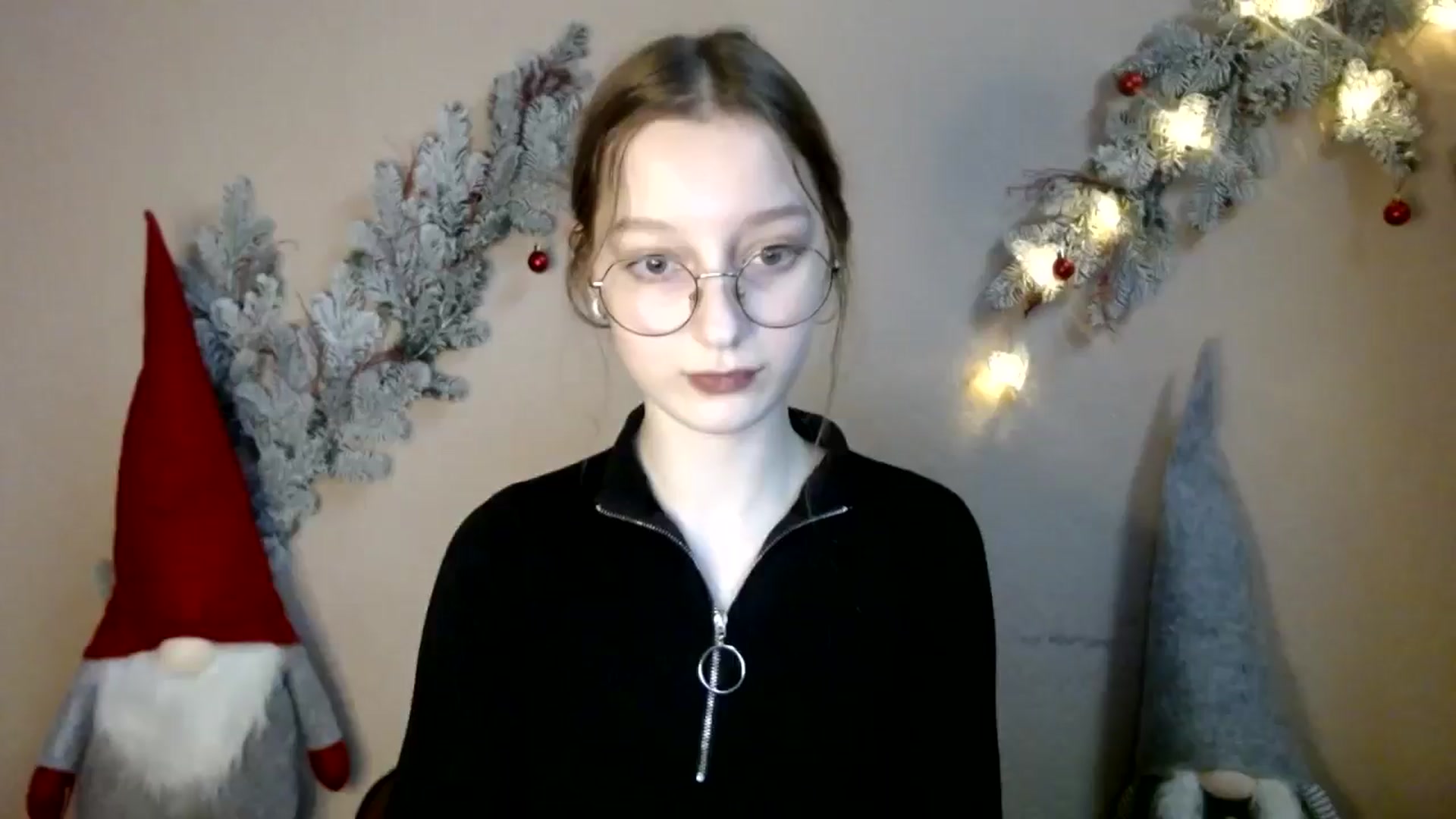 Gallery image thumbnail from Ms_Angel_'s myfreecams stream on, 12/08/2025, 15:44 image 10 of 20