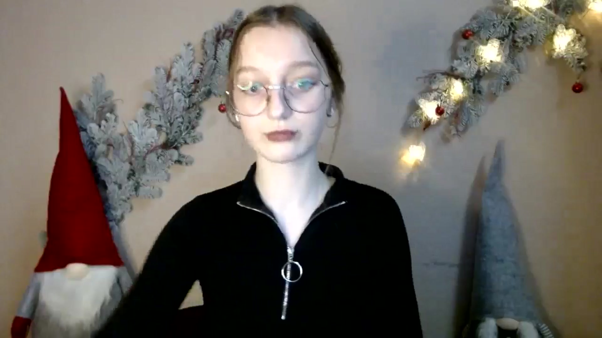 Gallery image thumbnail from Ms_Angel_'s myfreecams stream on, 12/08/2025, 15:44 image 14 of 20