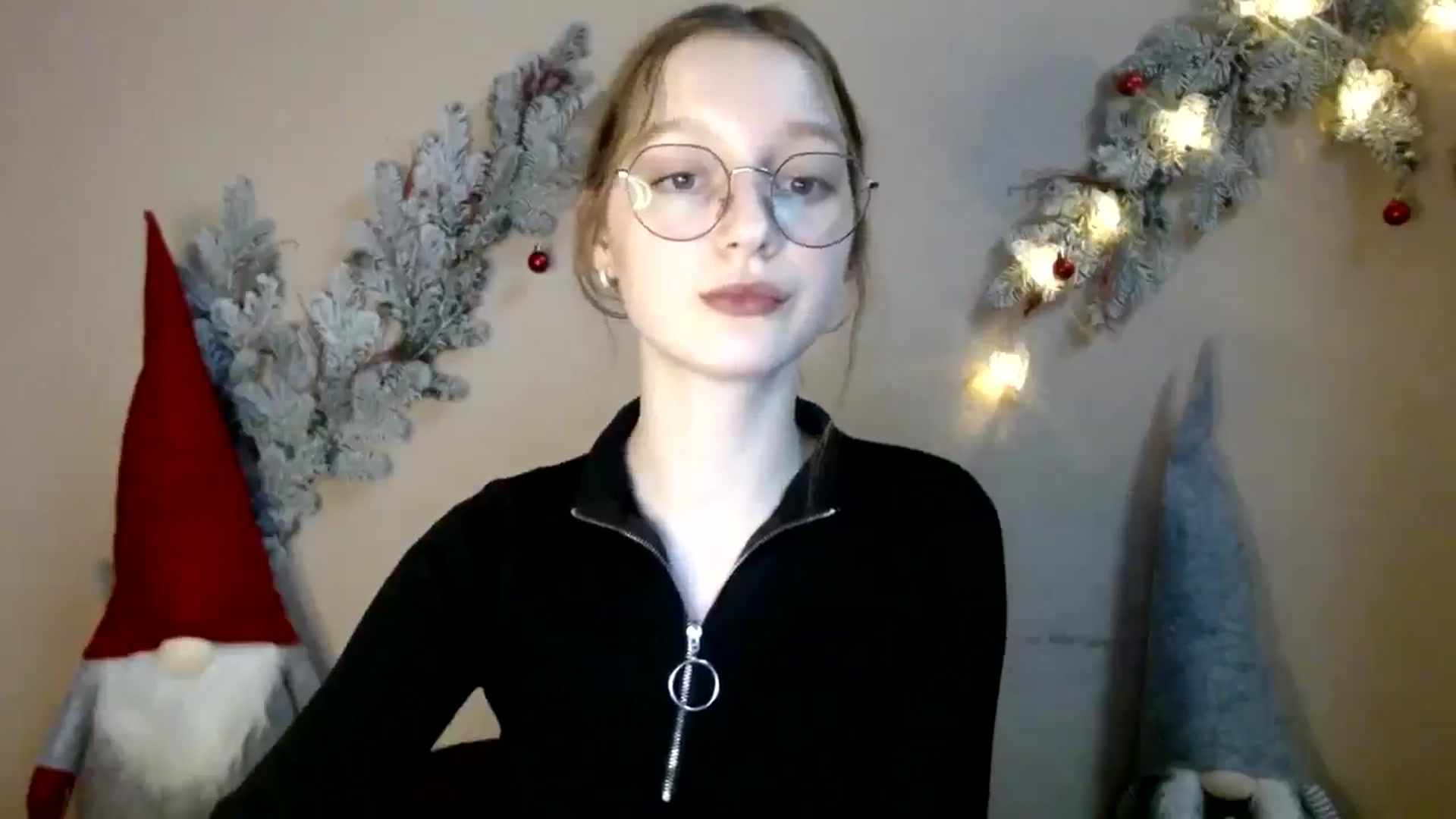 Gallery image thumbnail from Ms_Angel_'s myfreecams stream on, 12/08/2025, 15:44 image 13 of 20
