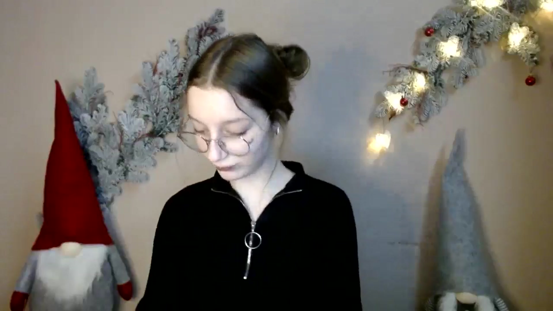 Gallery image thumbnail from Ms_Angel_'s myfreecams stream on, 12/08/2025, 15:44 image 17 of 20