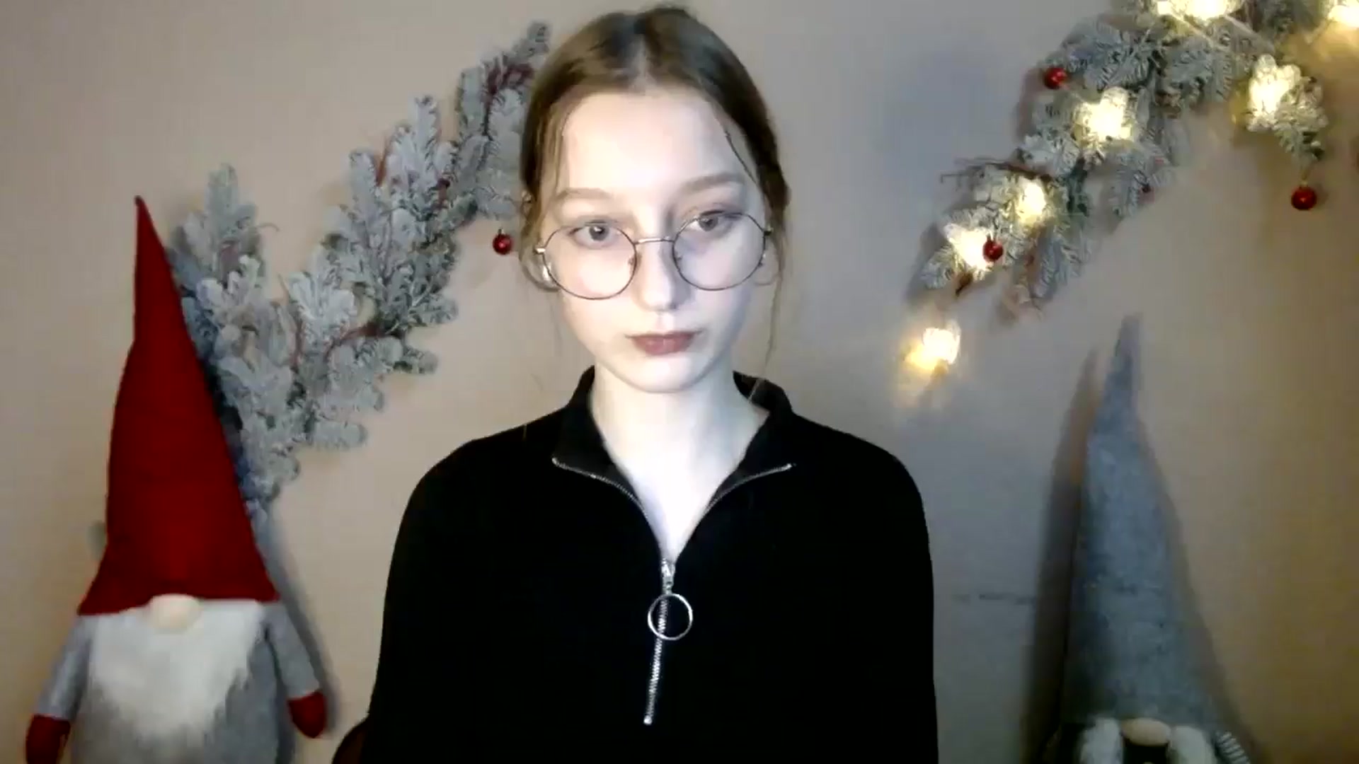 Gallery image thumbnail from Ms_Angel_'s myfreecams stream on, 12/08/2025, 15:44 image 7 of 20