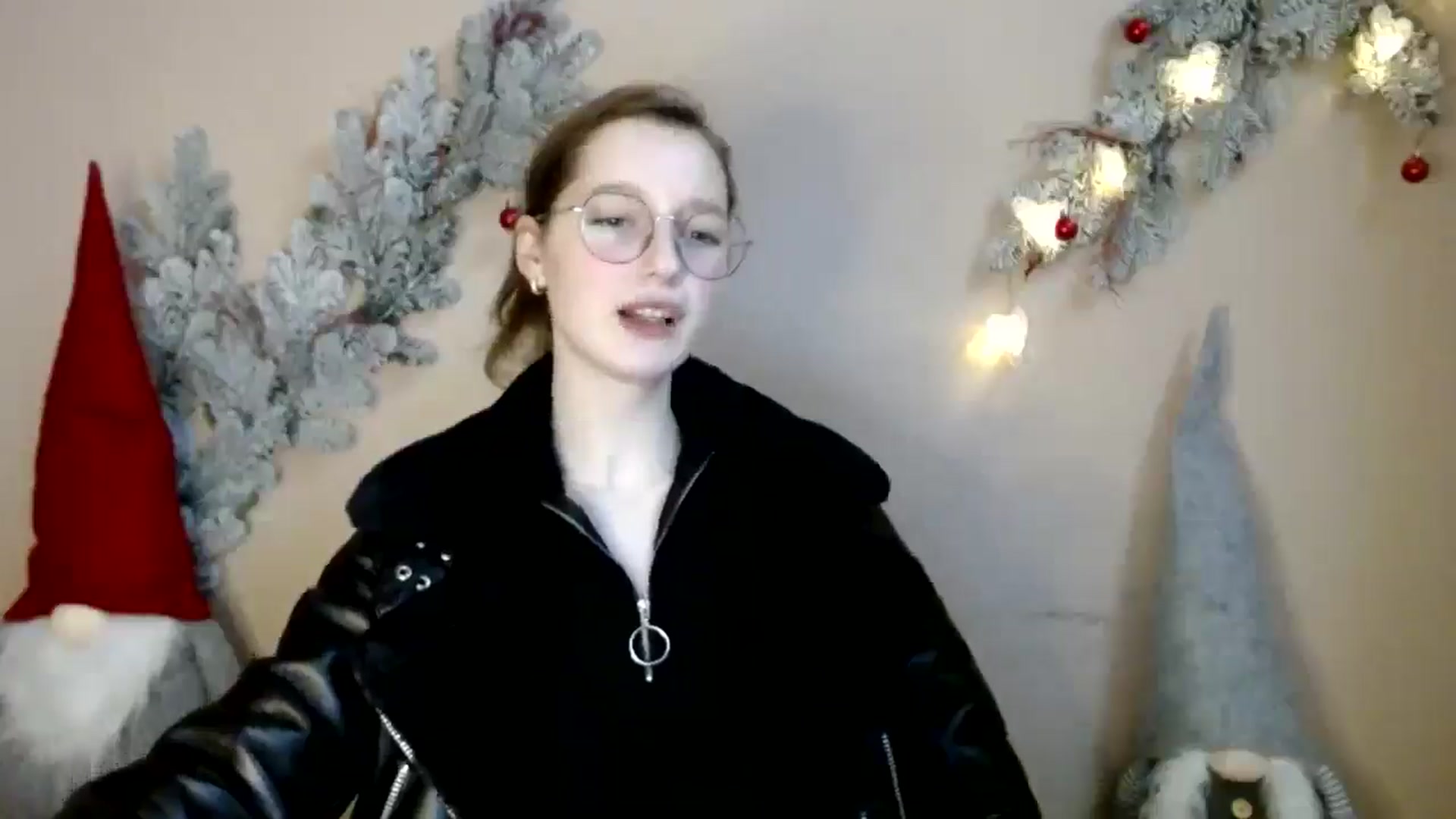 Gallery image thumbnail from Ms_Angel_'s myfreecams stream on, 12/08/2025, 17:36 image 12 of 20