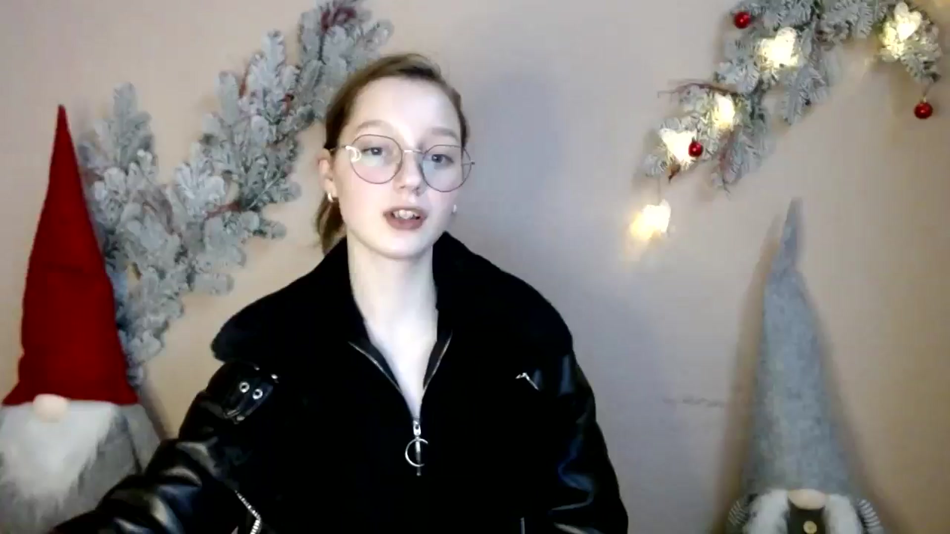 Gallery image thumbnail from Ms_Angel_'s myfreecams stream on, 12/08/2025, 17:36 image 19 of 20
