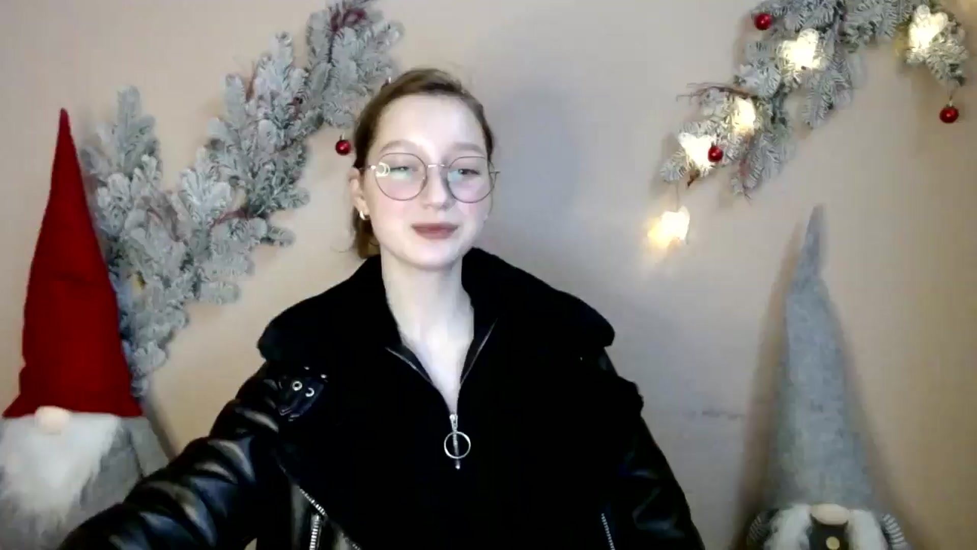 Gallery image thumbnail from Ms_Angel_'s myfreecams stream on, 12/08/2025, 17:36 image 2 of 20