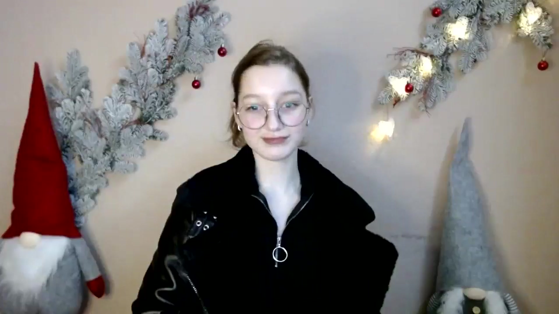 Gallery image thumbnail from Ms_Angel_'s myfreecams stream on, 12/08/2025, 17:36 image 10 of 20