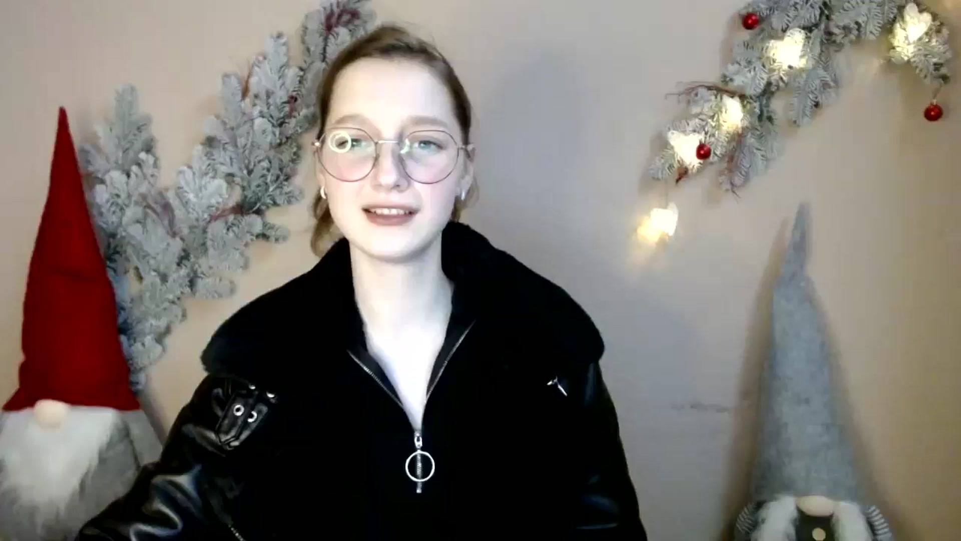 Gallery image thumbnail from Ms_Angel_'s myfreecams stream on, 12/08/2025, 17:36 image 13 of 20