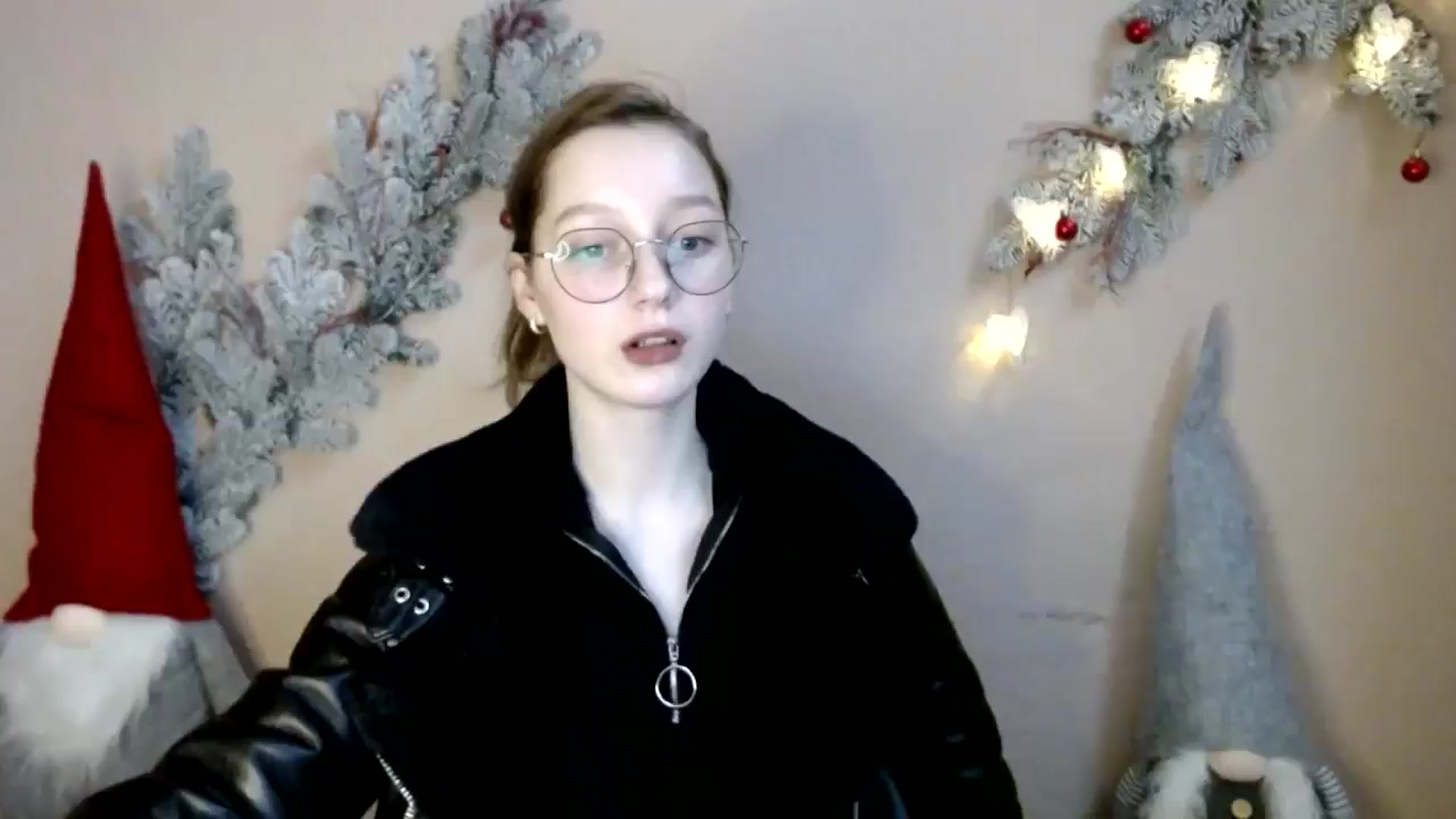 Gallery image thumbnail from Ms_Angel_'s myfreecams stream on, 12/08/2025, 17:36 image 18 of 20