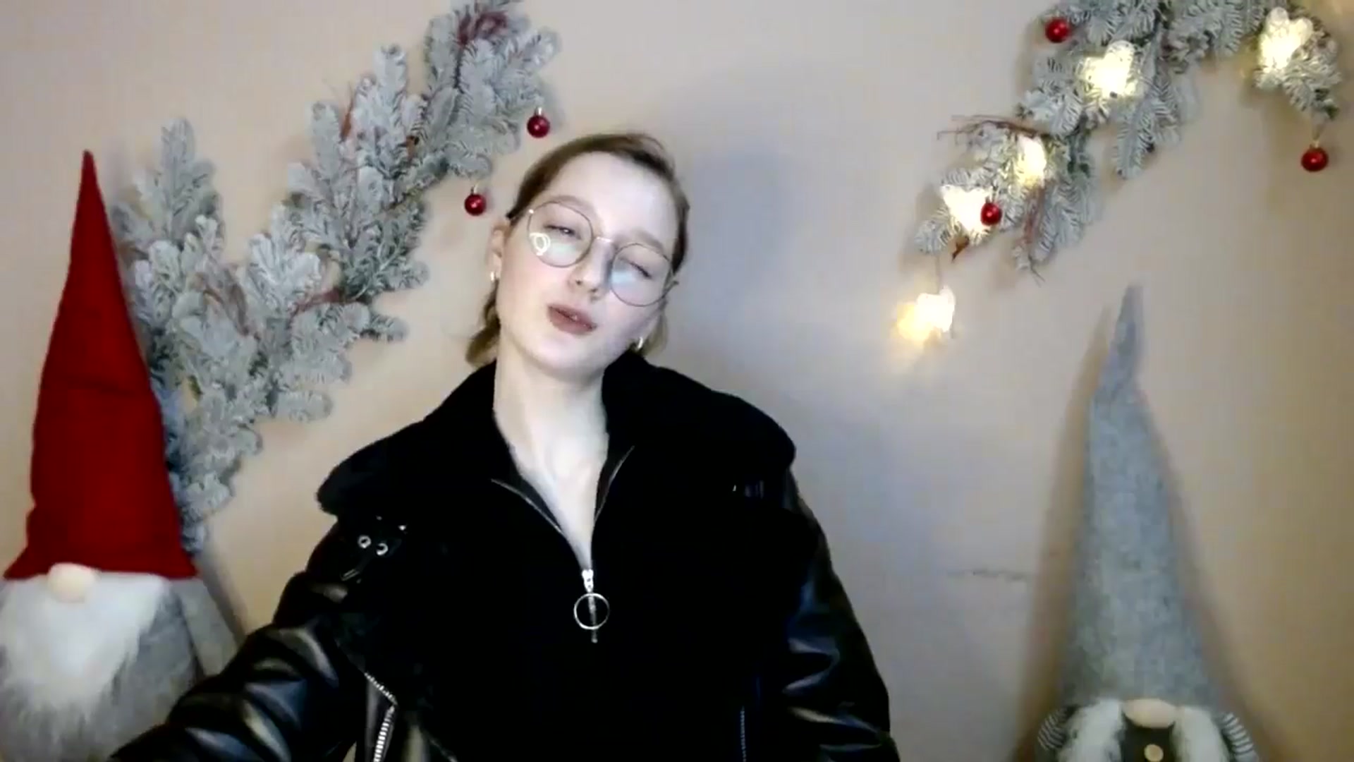 Gallery image thumbnail from Ms_Angel_'s myfreecams stream on, 12/08/2025, 17:36 image 3 of 20