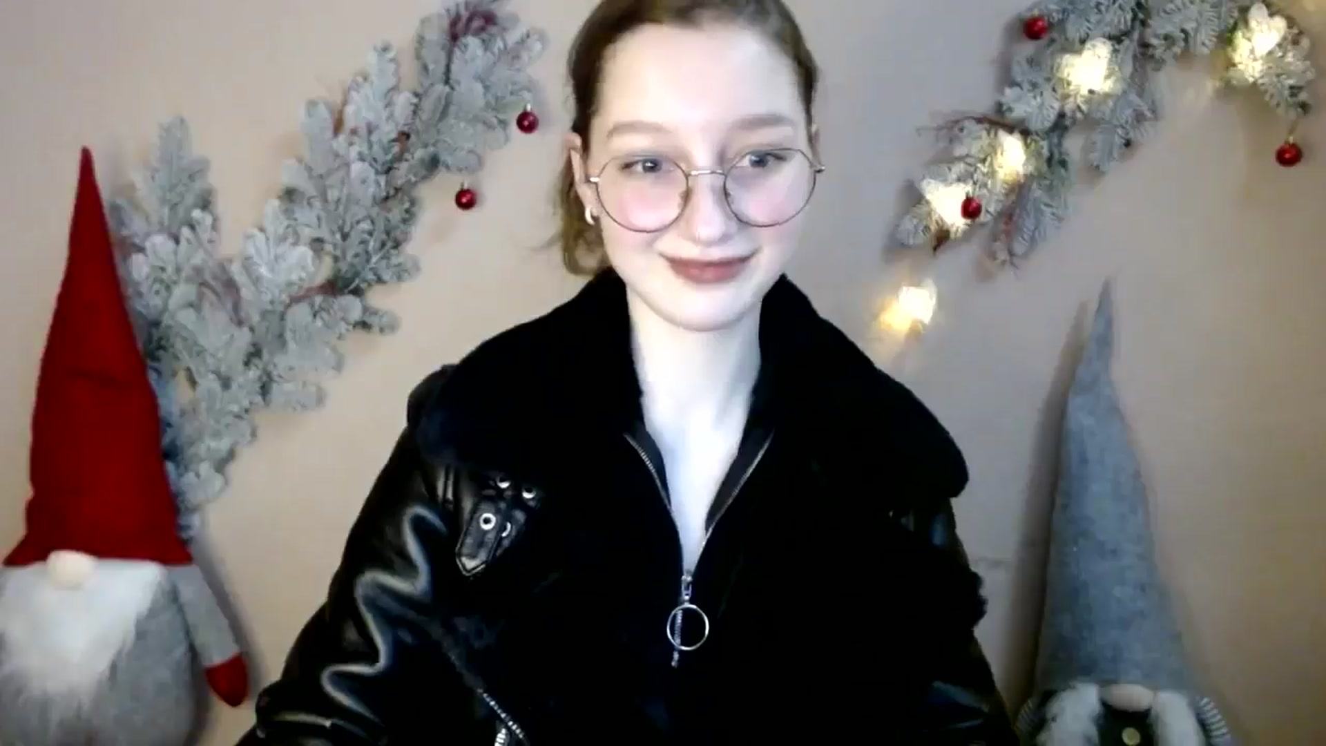 Gallery image thumbnail from Ms_Angel_'s myfreecams stream on, 12/08/2025, 17:36 image 14 of 20