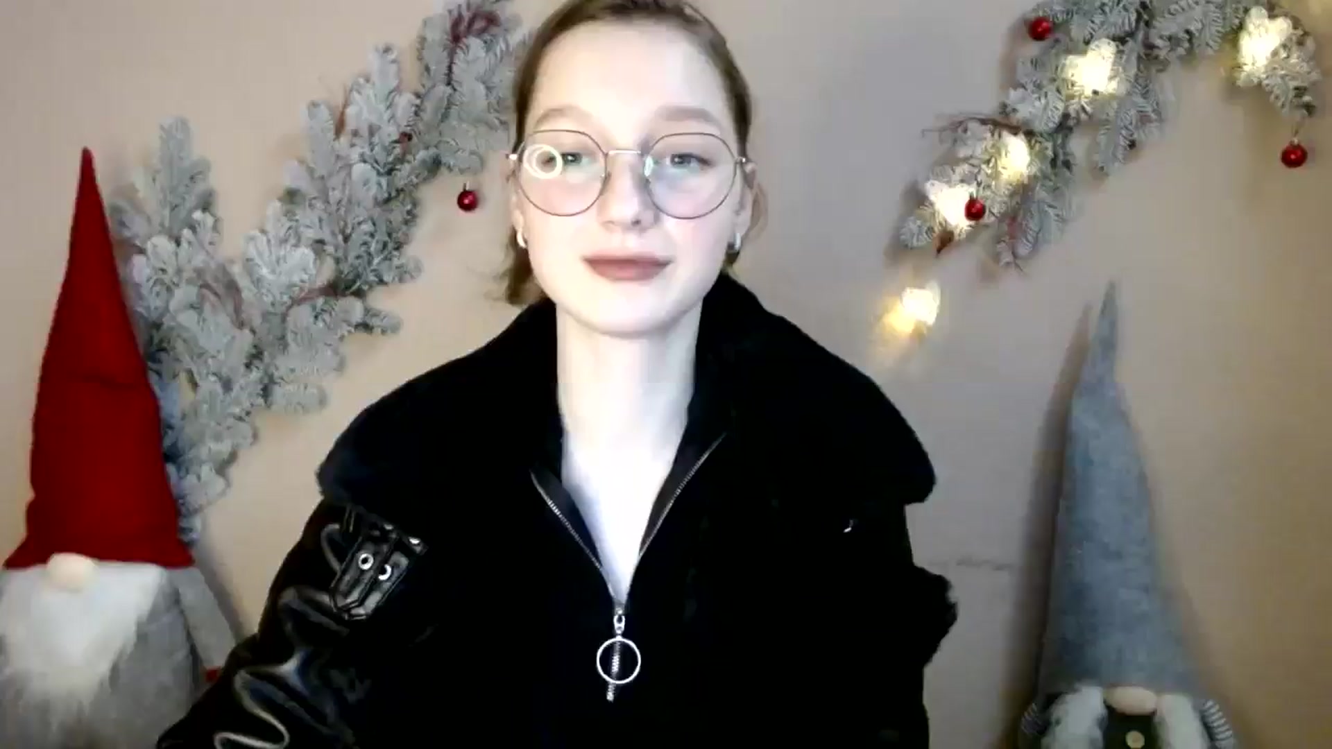Gallery image thumbnail from Ms_Angel_'s myfreecams stream on, 12/08/2025, 17:36 image 1 of 20