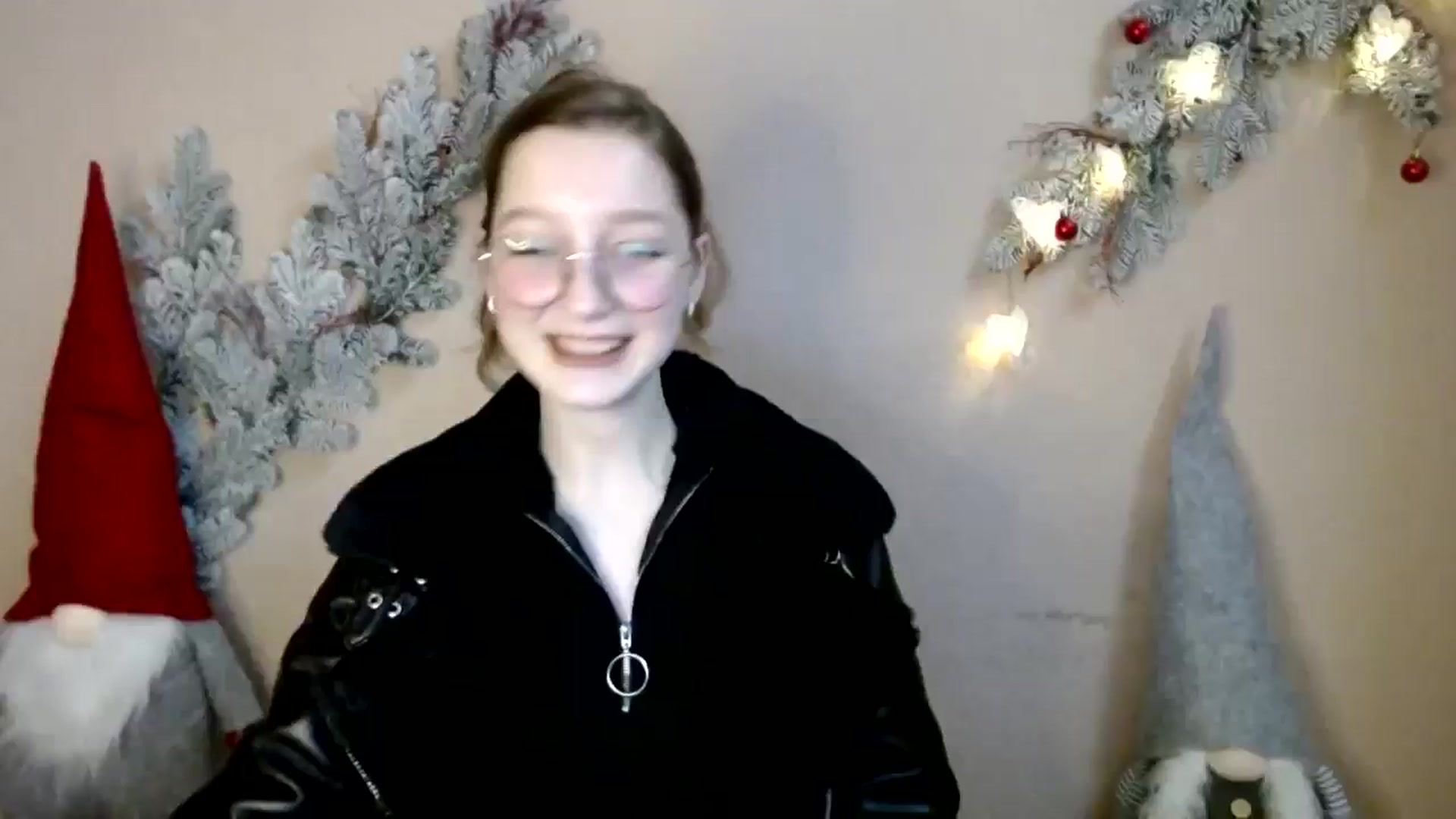 Gallery image thumbnail from Ms_Angel_'s myfreecams stream on, 12/08/2025, 17:36 image 11 of 20