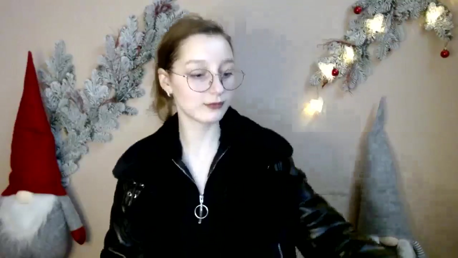 Gallery image thumbnail from Ms_Angel_'s myfreecams stream on, 12/08/2025, 17:36 image 5 of 20
