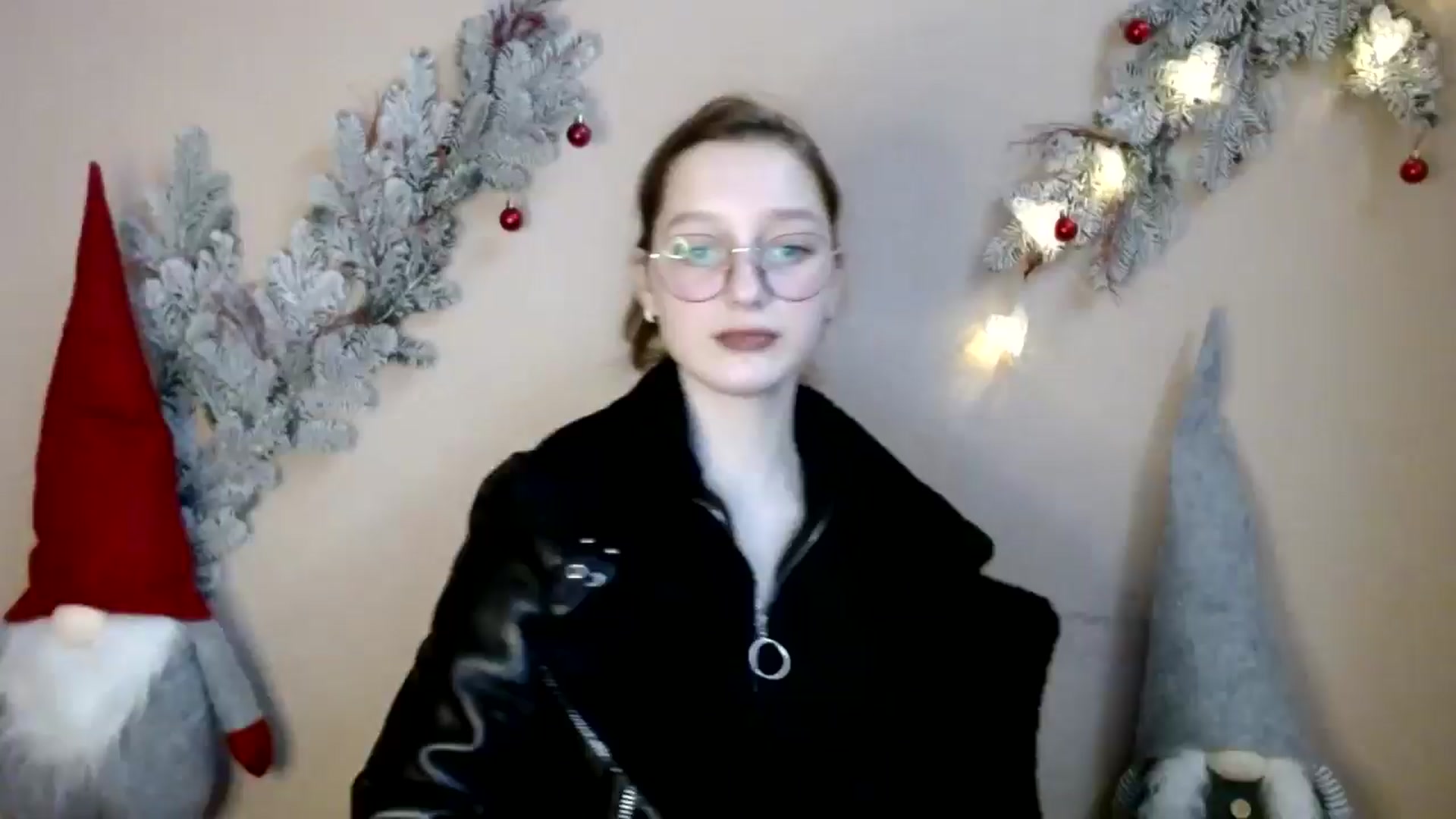 Gallery image thumbnail from Ms_Angel_'s myfreecams stream on, 12/08/2025, 17:36 image 9 of 20