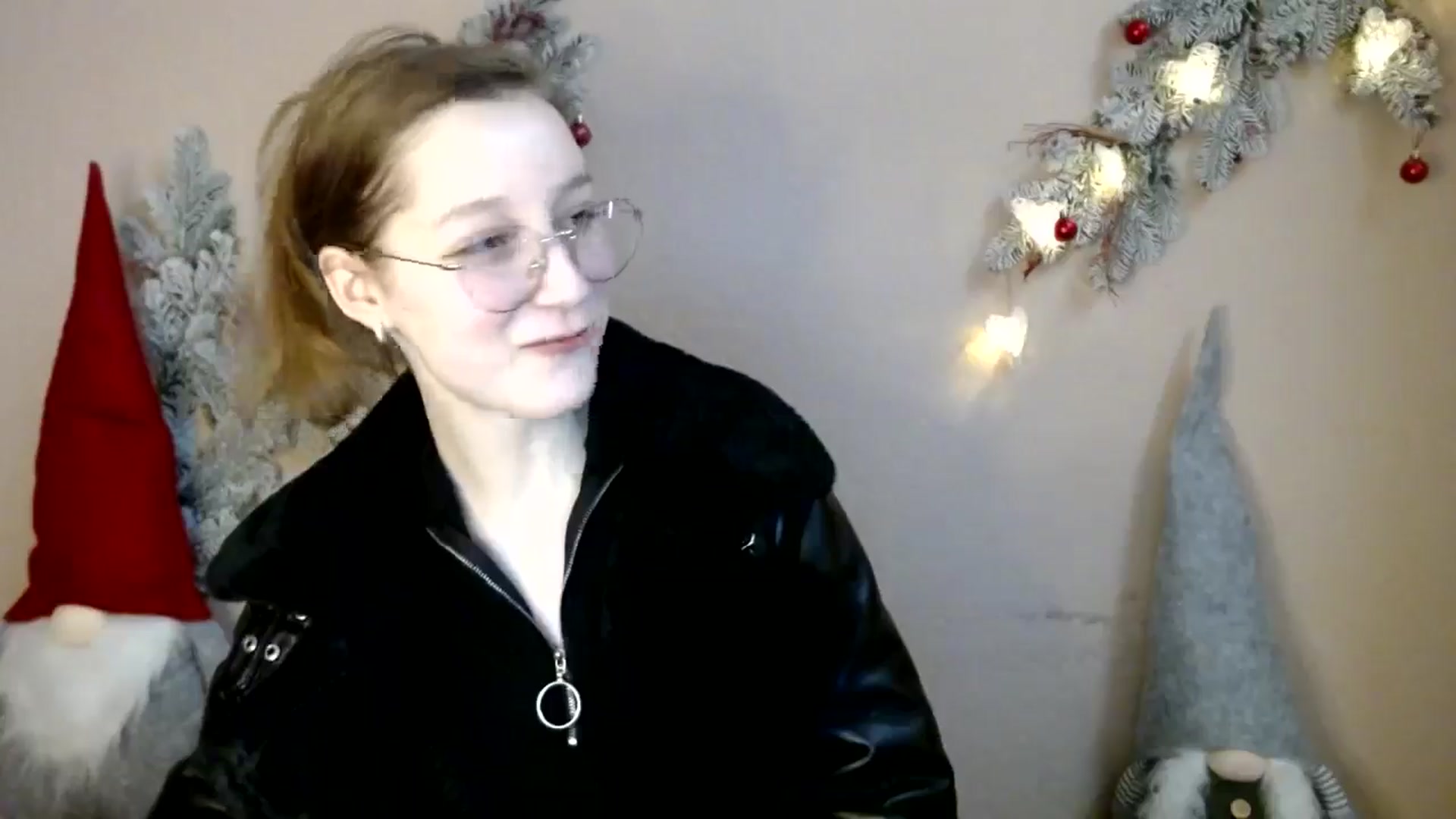 Gallery image thumbnail from Ms_Angel_'s myfreecams stream on, 12/08/2025, 17:36 image 6 of 20
