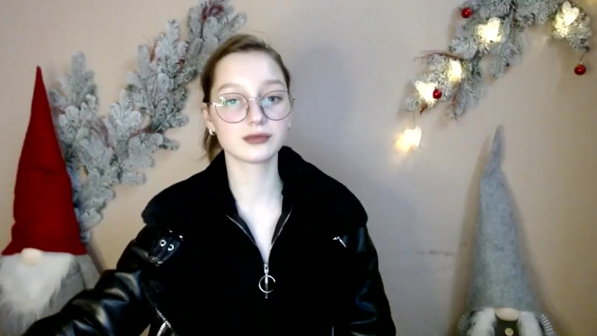Gallery image thumbnail from Ms_Angel_'s myfreecams stream on, 12/08/2025, 17:36 image 20 of 20