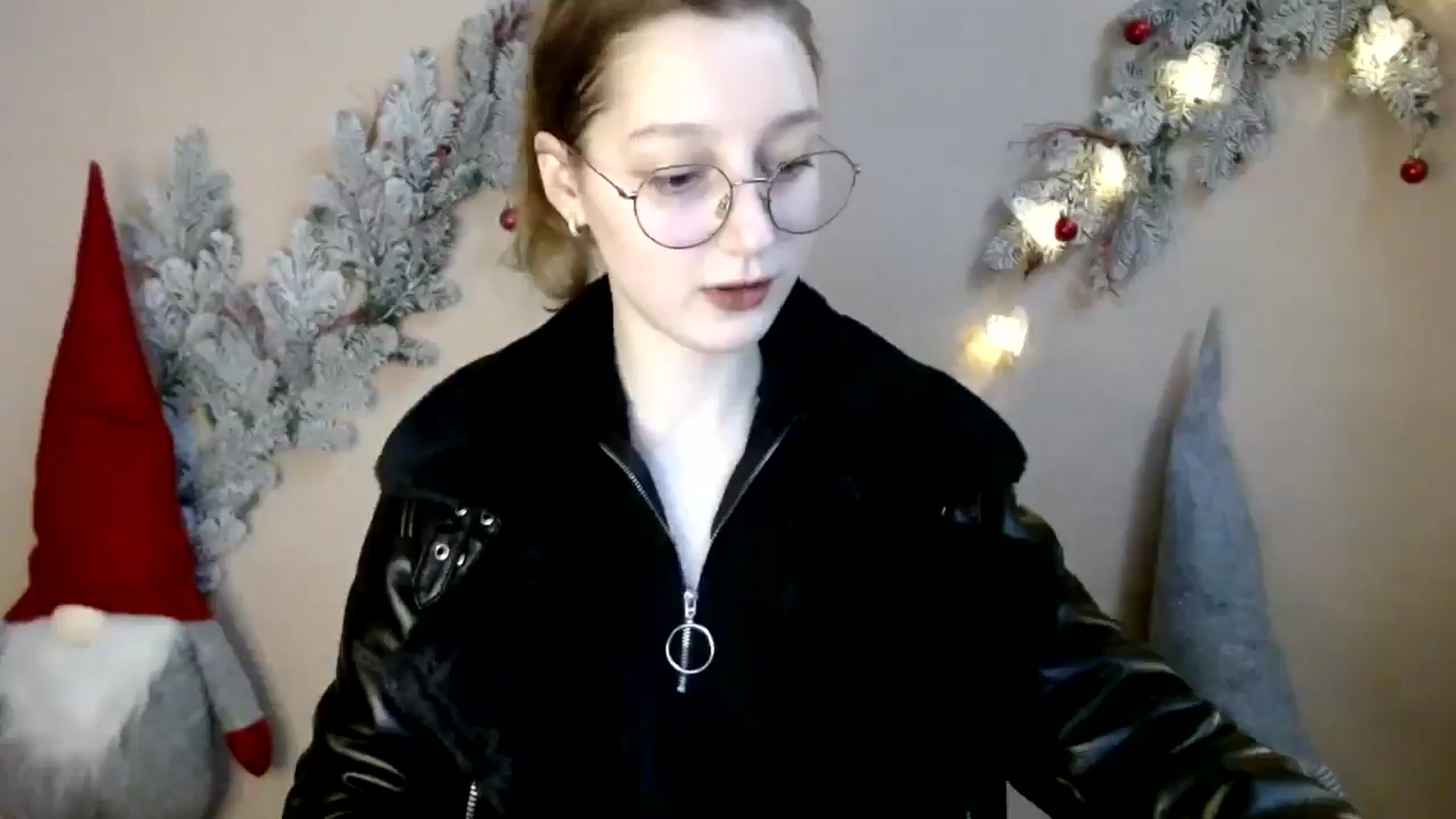 Gallery image thumbnail from Ms_Angel_'s myfreecams stream on, 12/08/2025, 17:36 image 7 of 20