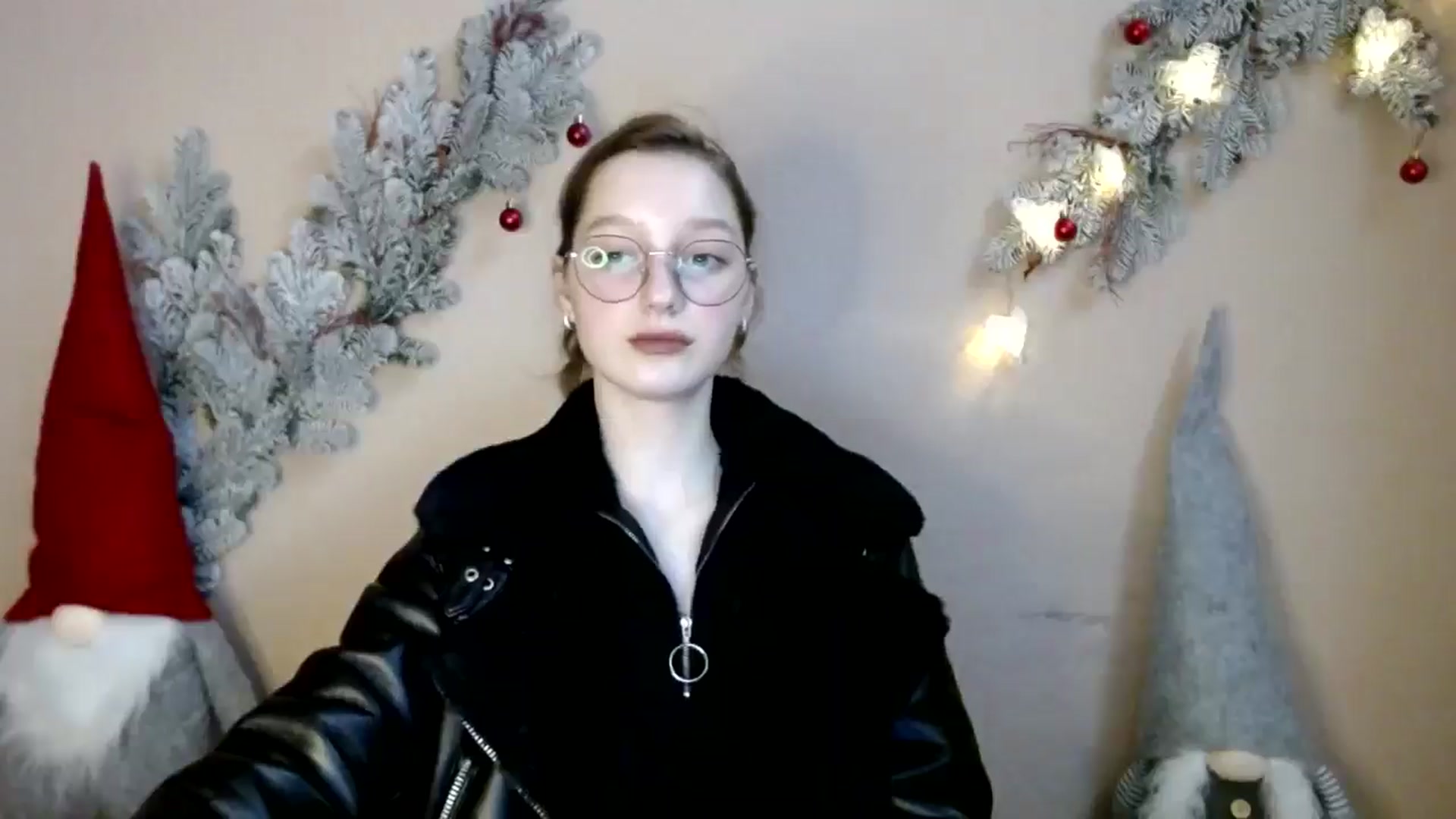 Gallery image thumbnail from Ms_Angel_'s myfreecams stream on, 12/08/2025, 17:36 image 4 of 20