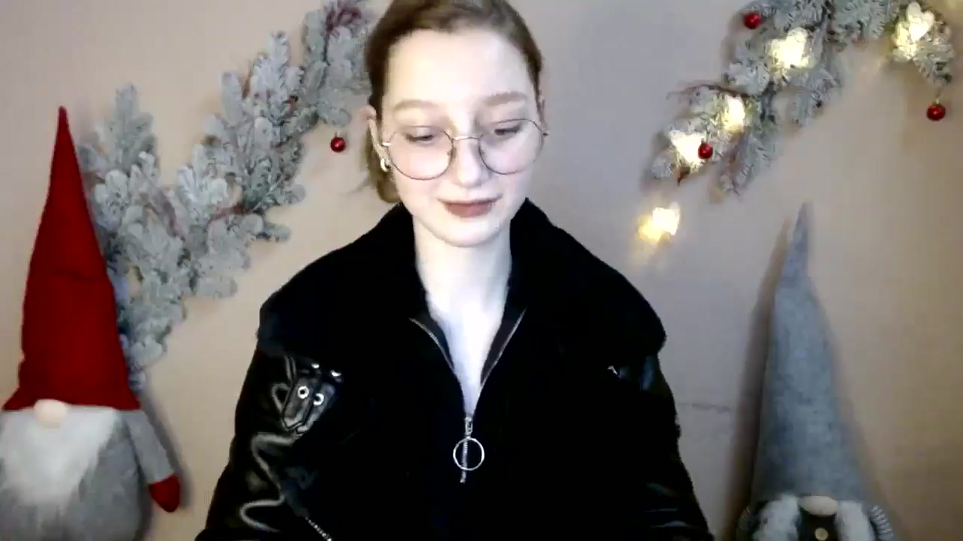 Gallery image thumbnail from Ms_Angel_'s myfreecams stream on, 12/08/2025, 17:36 image 16 of 20