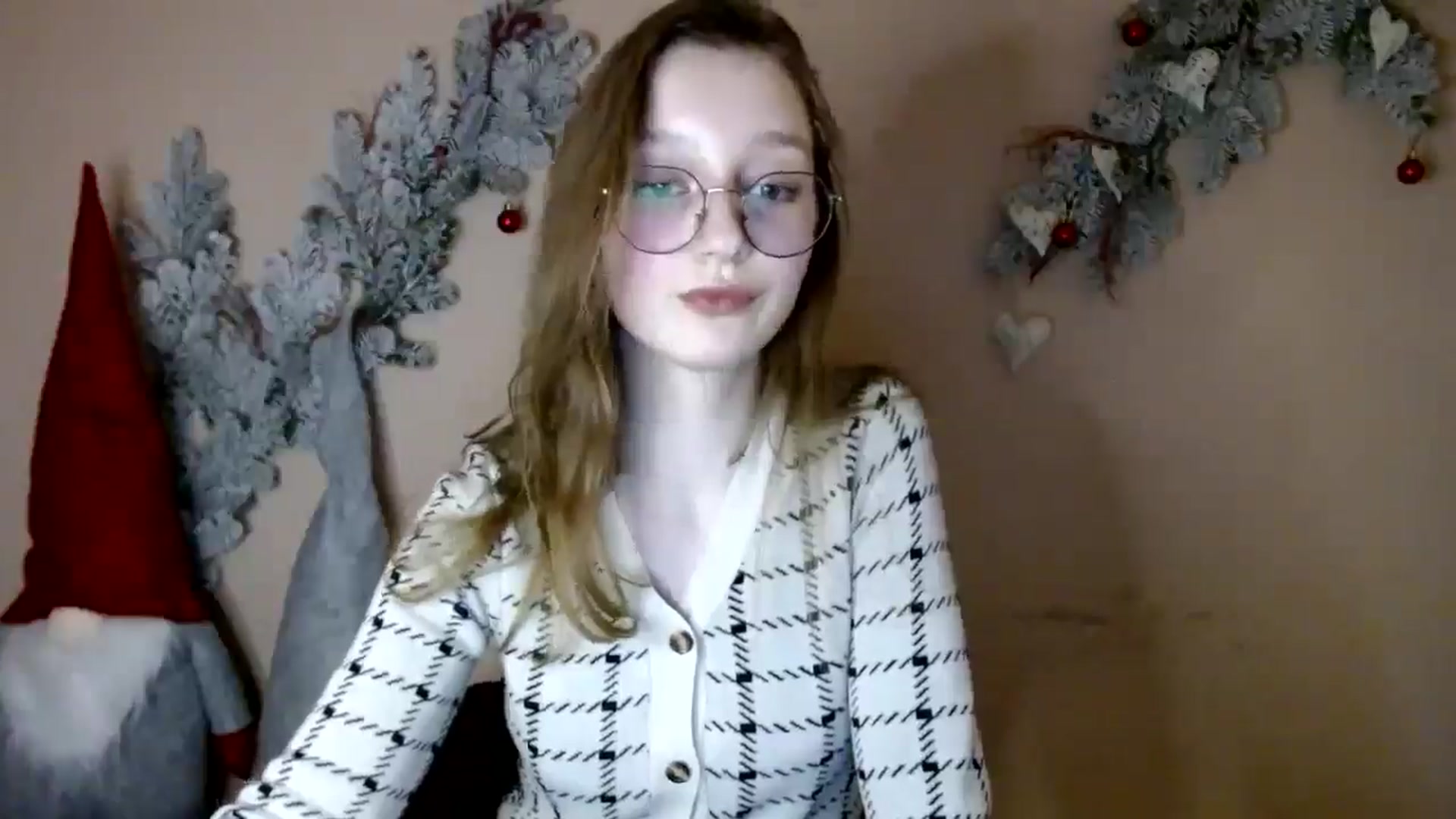 Gallery image thumbnail from Ms_Angel_'s myfreecams stream on, 12/09/2025, 17:47 image 19 of 20