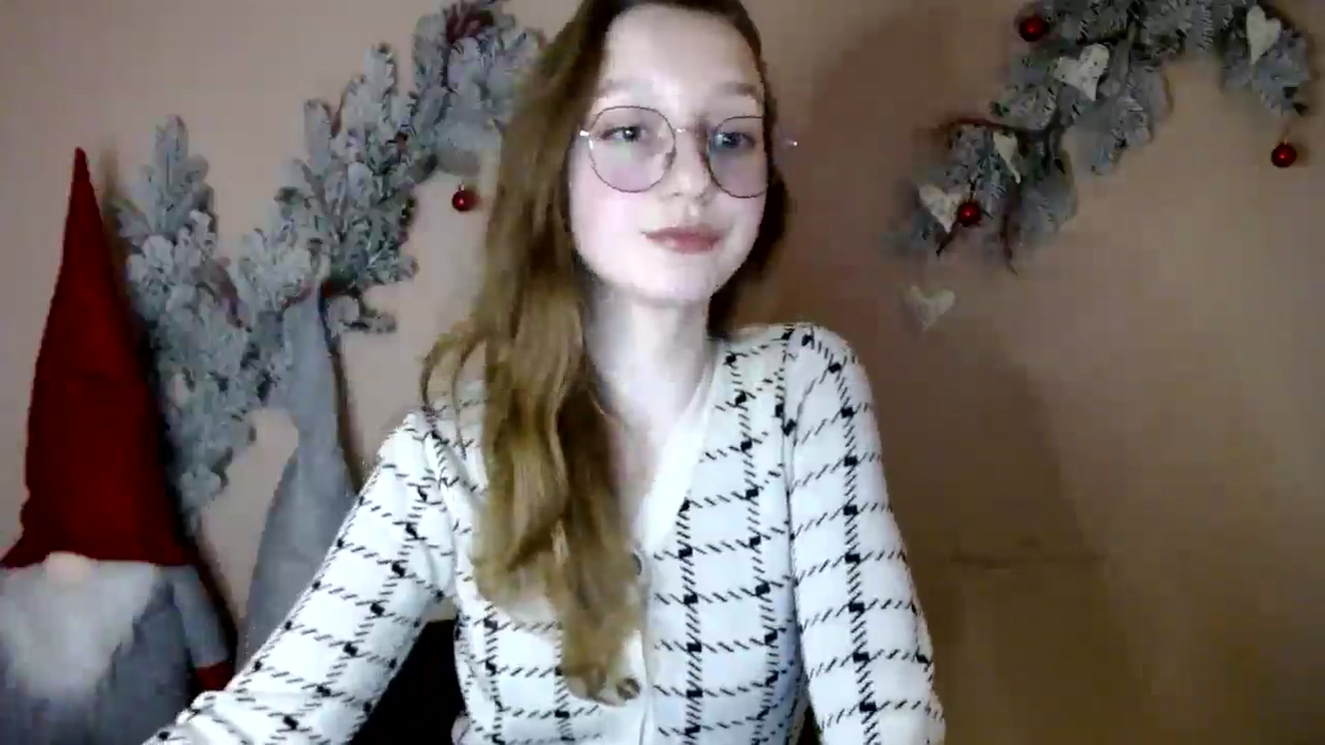 Gallery image thumbnail from Ms_Angel_'s myfreecams stream on, 12/09/2025, 17:47 image 17 of 20