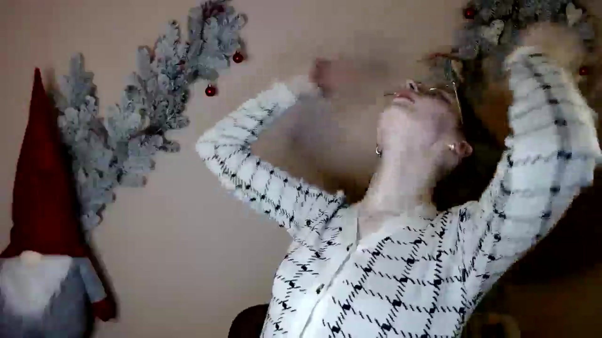 Gallery image thumbnail from Ms_Angel_'s myfreecams stream on, 12/09/2025, 17:47 image 14 of 20