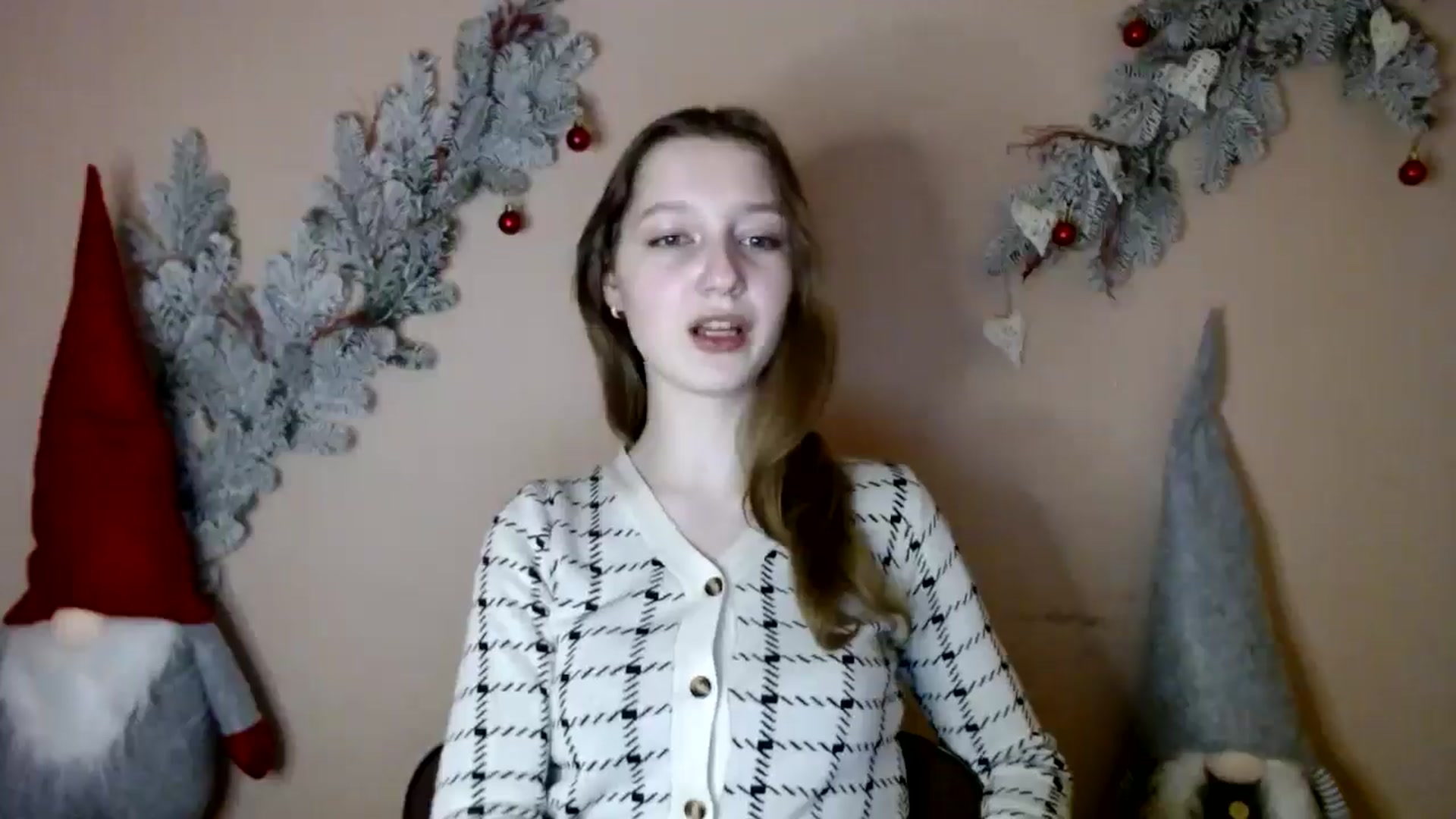 Gallery image thumbnail from Ms_Angel_'s myfreecams stream on, 12/09/2025, 17:47 image 2 of 20