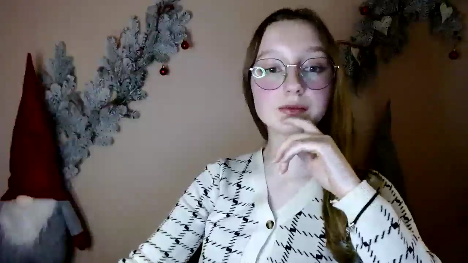 Gallery image thumbnail from Ms_Angel_'s myfreecams stream on, 12/09/2025, 17:47 image 11 of 20
