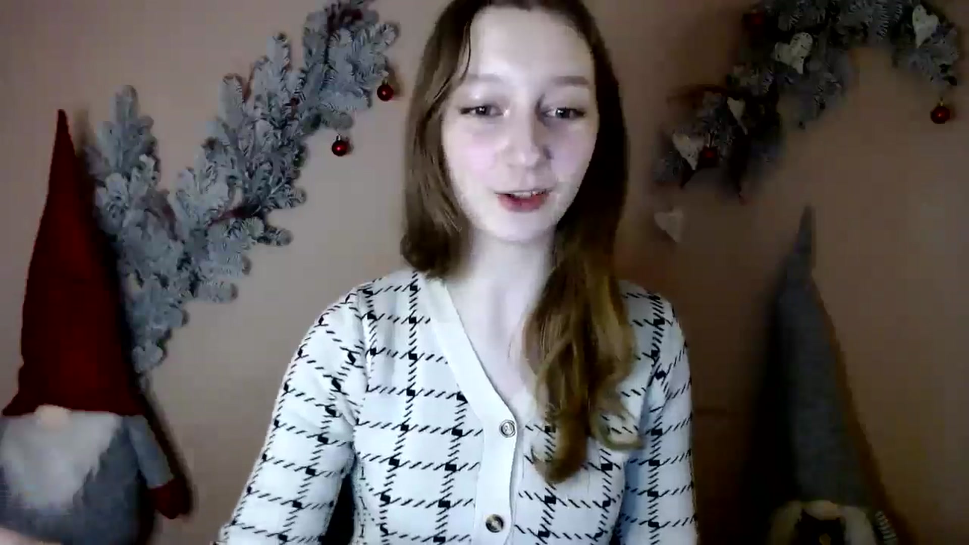 Gallery image thumbnail from Ms_Angel_'s myfreecams stream on, 12/09/2025, 17:47 image 3 of 20