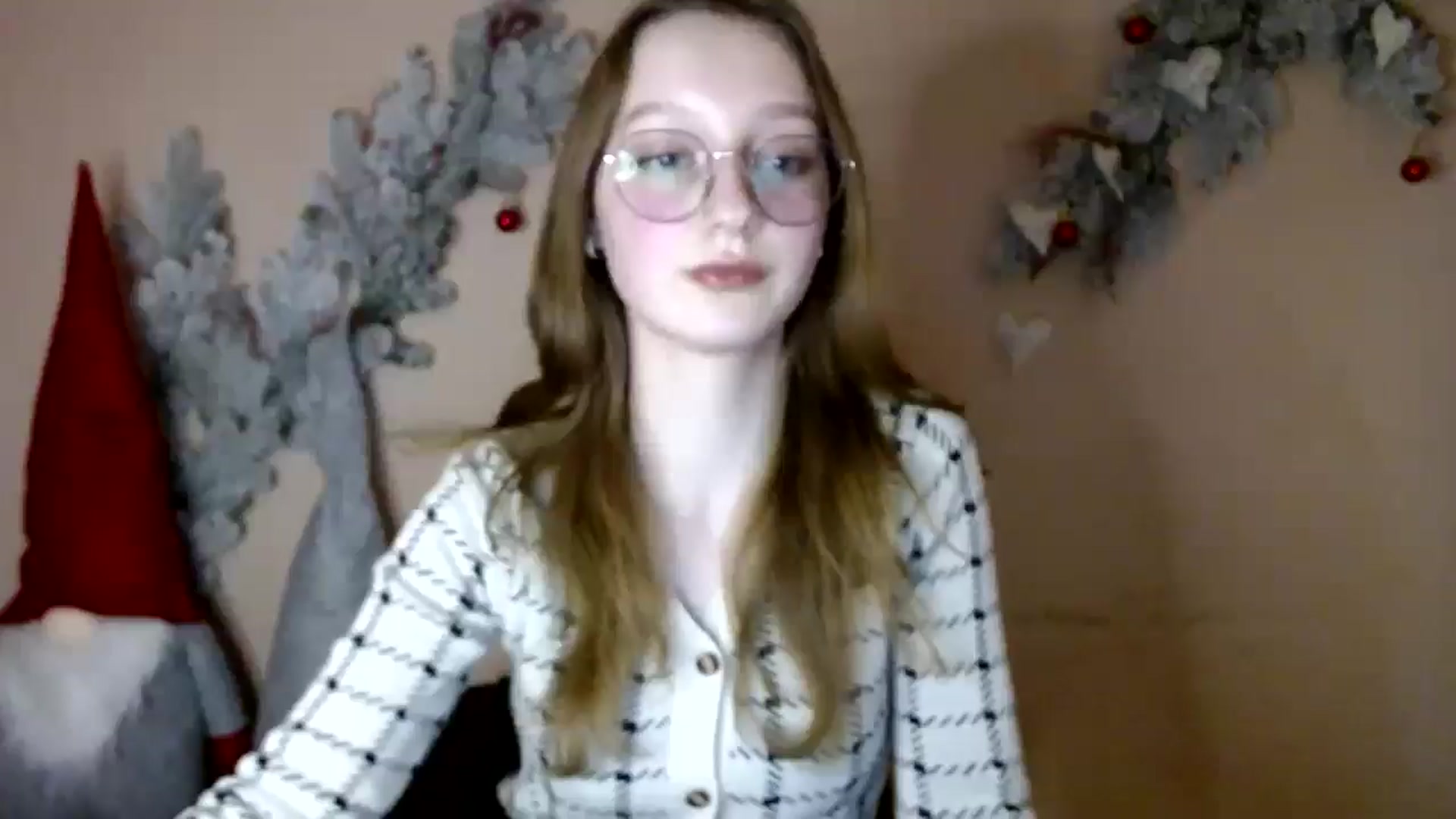 Gallery image thumbnail from Ms_Angel_'s myfreecams stream on, 12/09/2025, 17:47 image 16 of 20