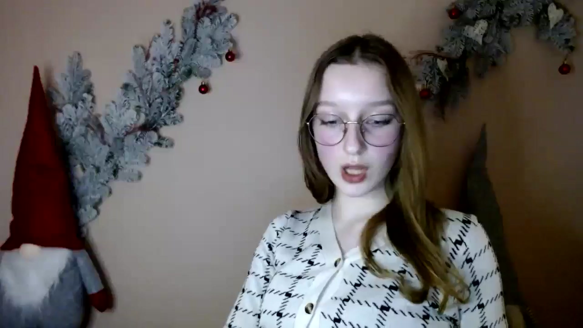 Gallery image thumbnail from Ms_Angel_'s myfreecams stream on, 12/09/2025, 17:47 image 10 of 20