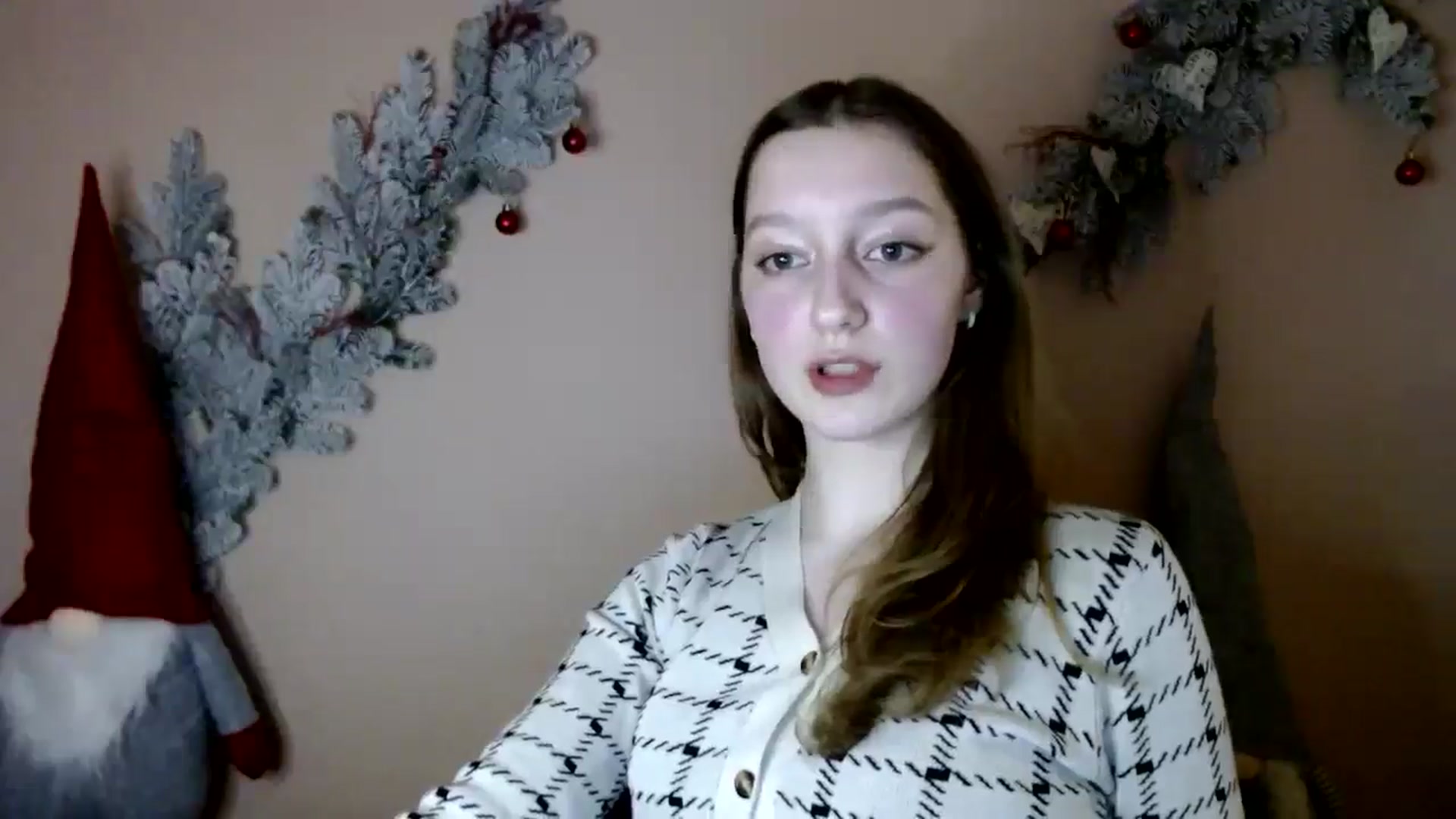 Gallery image thumbnail from Ms_Angel_'s myfreecams stream on, 12/09/2025, 17:47 image 7 of 20