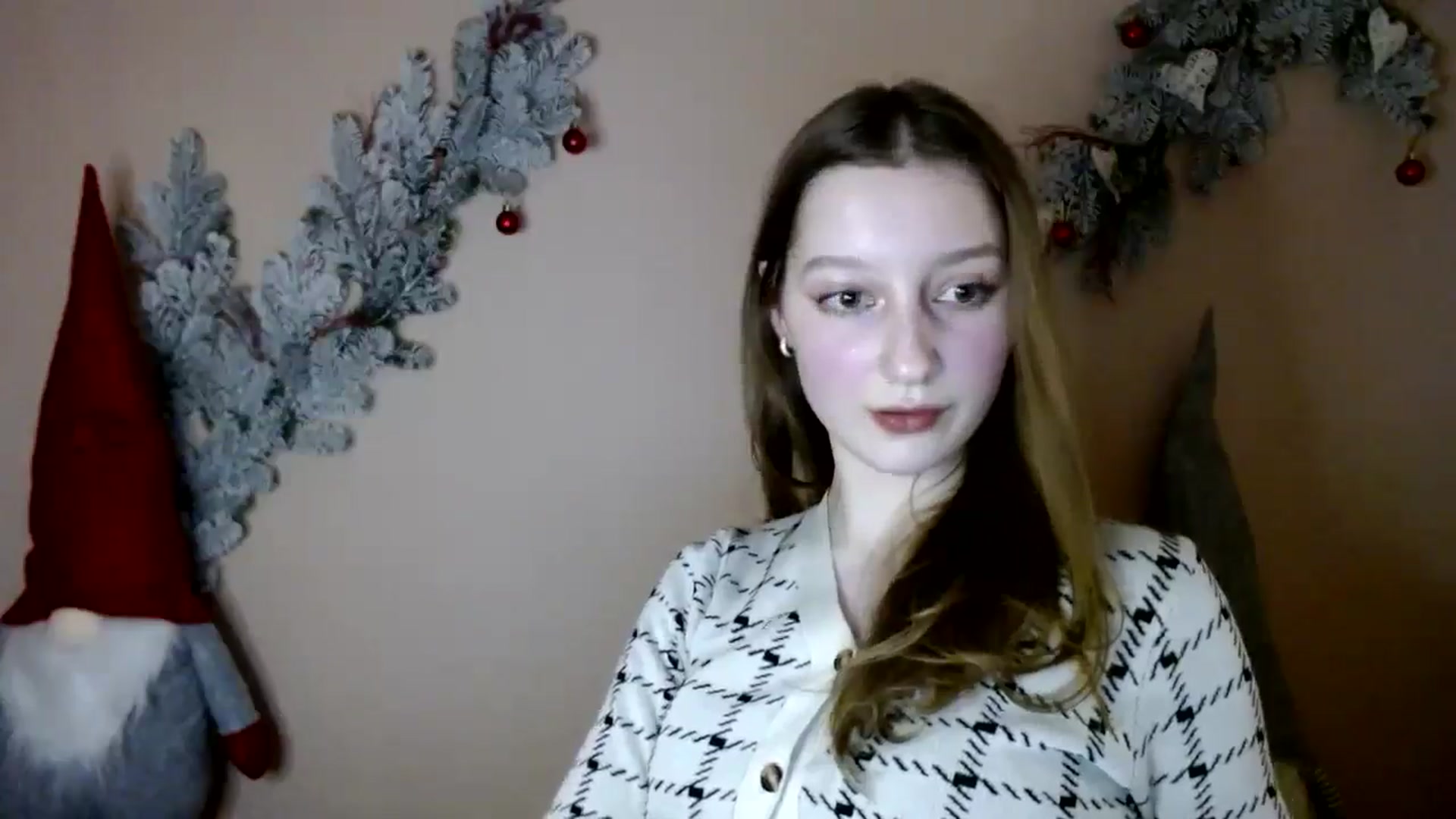 Gallery image thumbnail from Ms_Angel_'s myfreecams stream on, 12/09/2025, 17:47 image 8 of 20