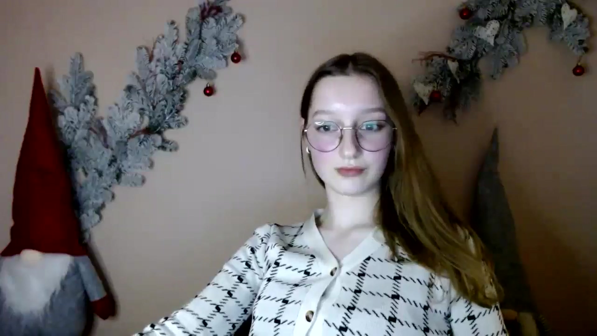 Gallery image thumbnail from Ms_Angel_'s myfreecams stream on, 12/09/2025, 17:47 image 13 of 20