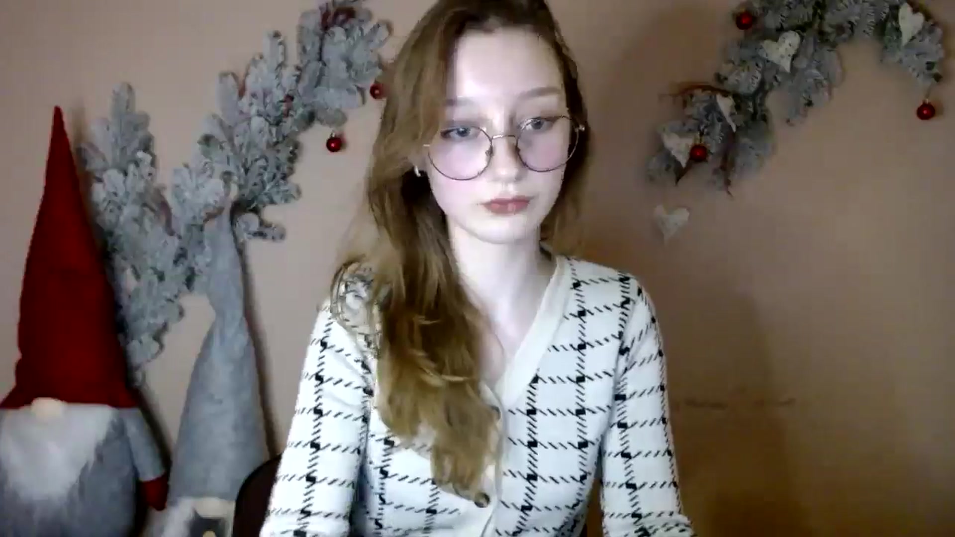 Gallery image thumbnail from Ms_Angel_'s myfreecams stream on, 12/09/2025, 17:47 image 18 of 20