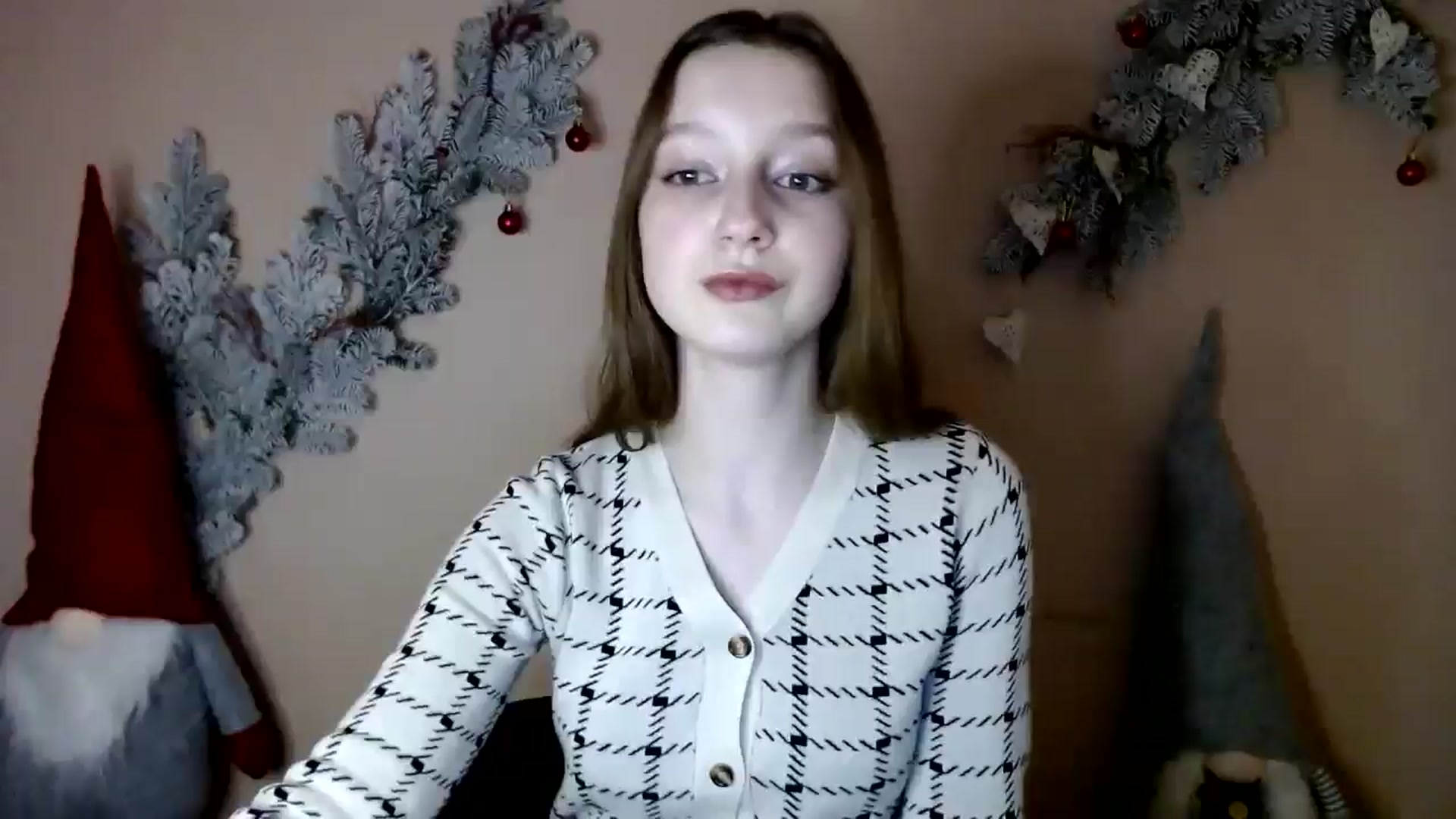Gallery image thumbnail from Ms_Angel_'s myfreecams stream on, 12/09/2025, 17:47 image 1 of 20