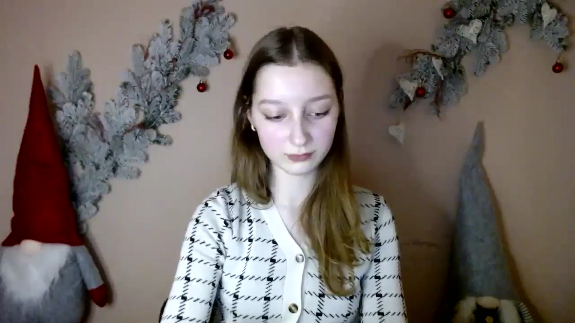 Gallery image thumbnail from Ms_Angel_'s myfreecams stream on, 12/09/2025, 17:47 image 5 of 20
