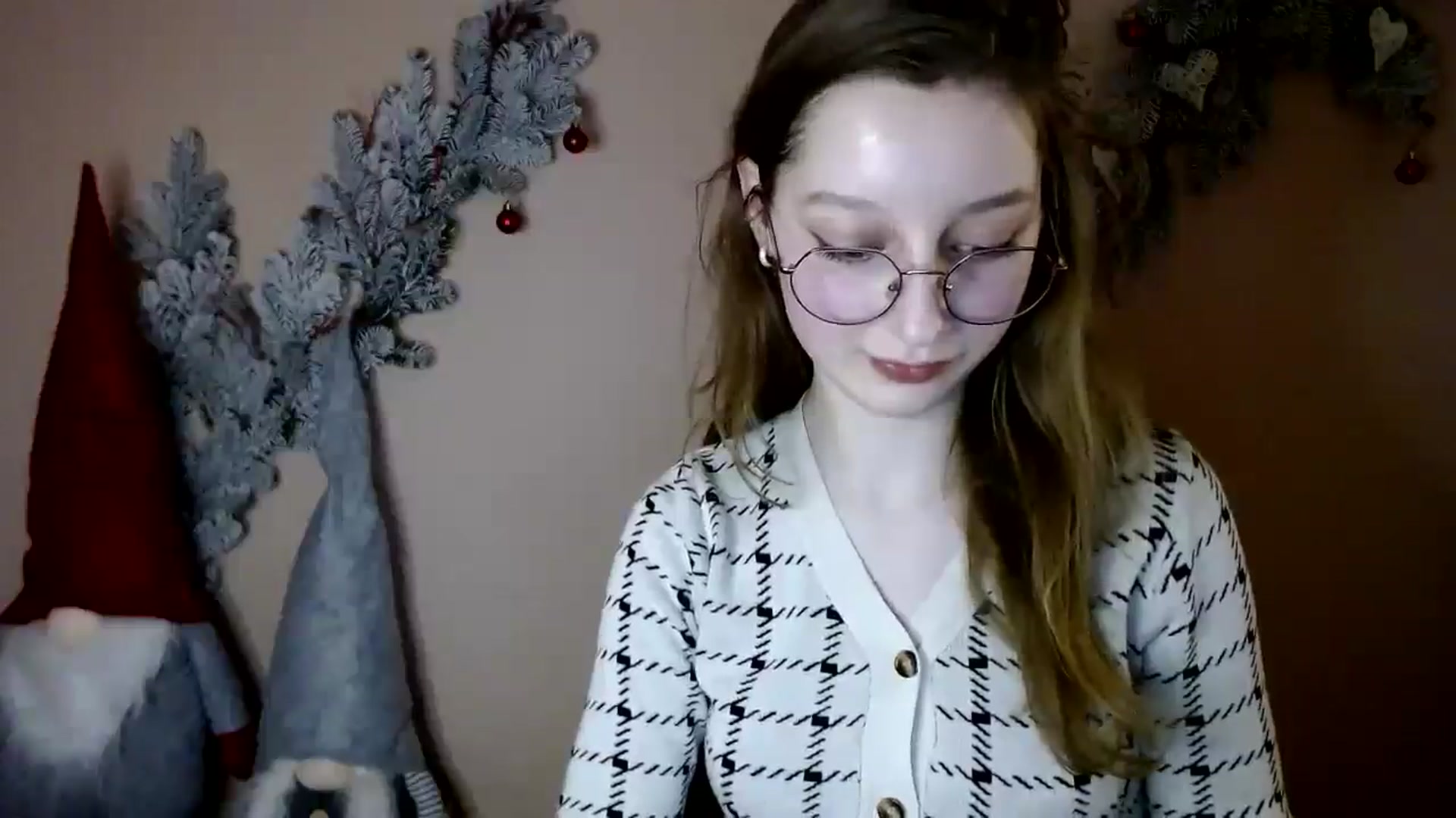 Gallery image thumbnail from Ms_Angel_'s myfreecams stream on, 12/09/2025, 17:47 image 20 of 20