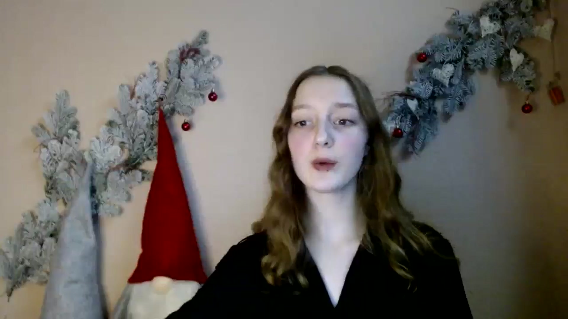 Gallery image thumbnail from Ms_Angel_'s myfreecams stream on, 12/11/2025, 15:36 image 15 of 20