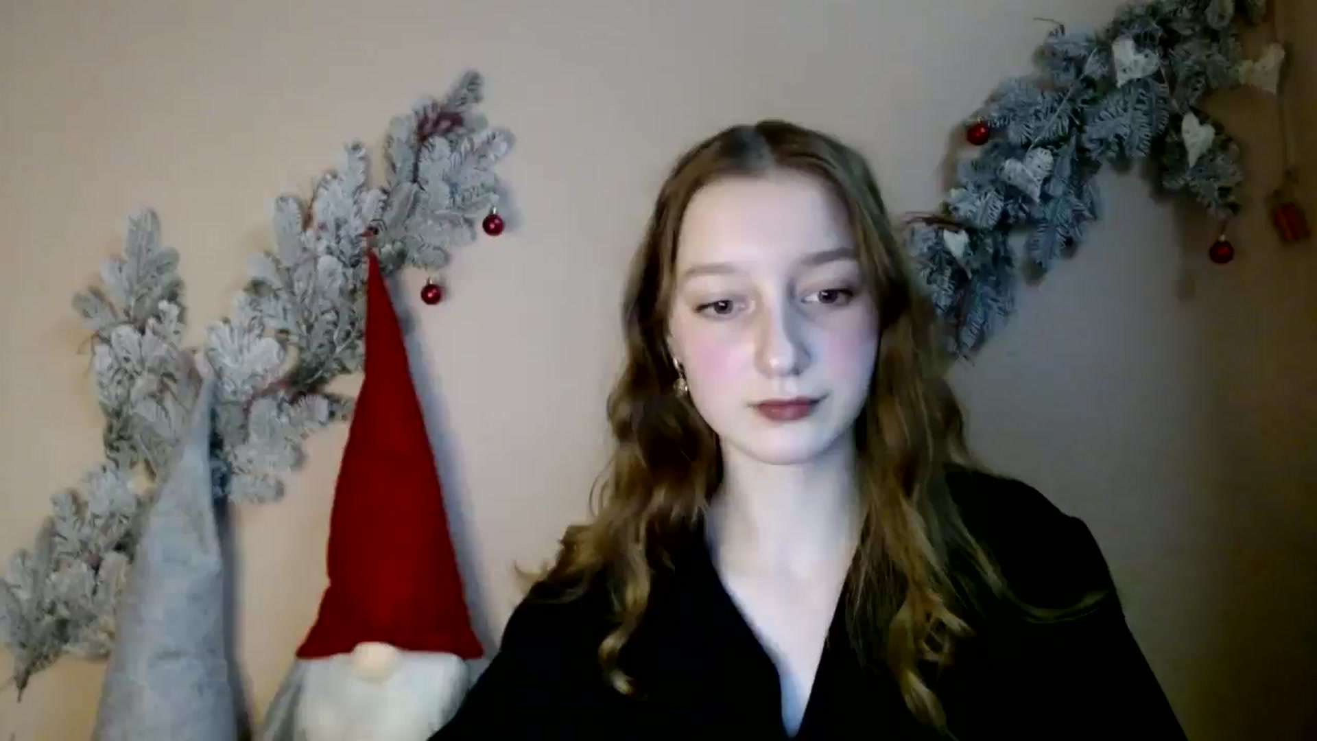Gallery image thumbnail from Ms_Angel_'s myfreecams stream on, 12/11/2025, 15:36 image 7 of 20