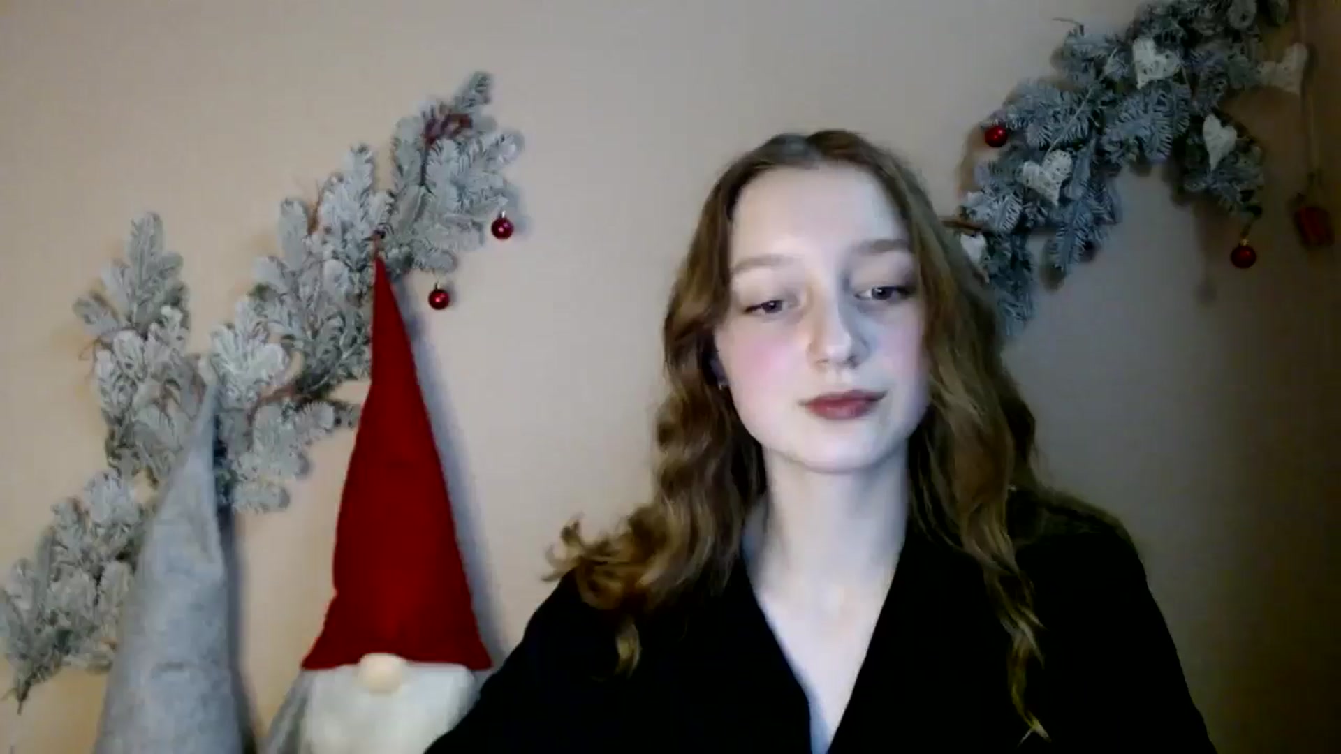Gallery image thumbnail from Ms_Angel_'s myfreecams stream on, 12/11/2025, 15:36 image 12 of 20