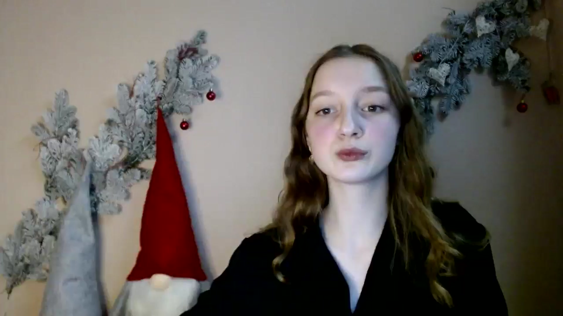 Gallery image thumbnail from Ms_Angel_'s myfreecams stream on, 12/11/2025, 15:36 image 6 of 20