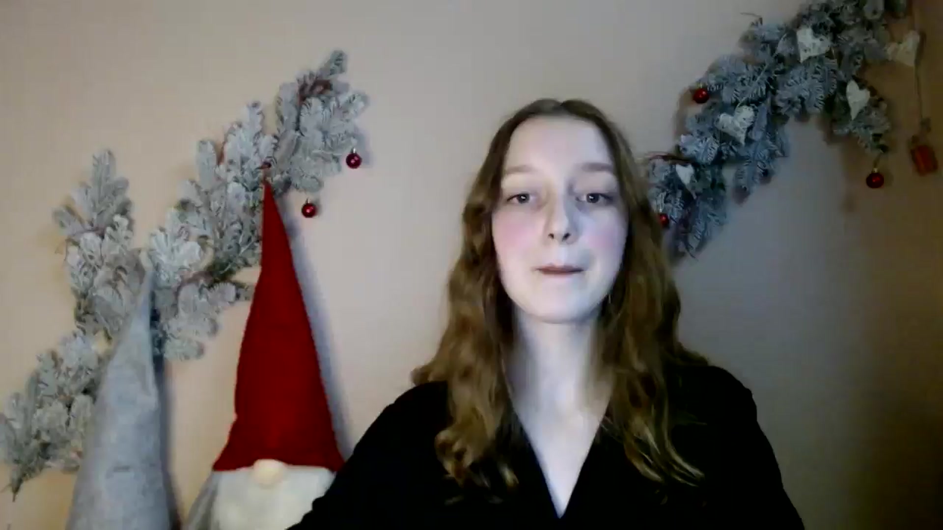 Gallery image thumbnail from Ms_Angel_'s myfreecams stream on, 12/11/2025, 15:36 image 16 of 20